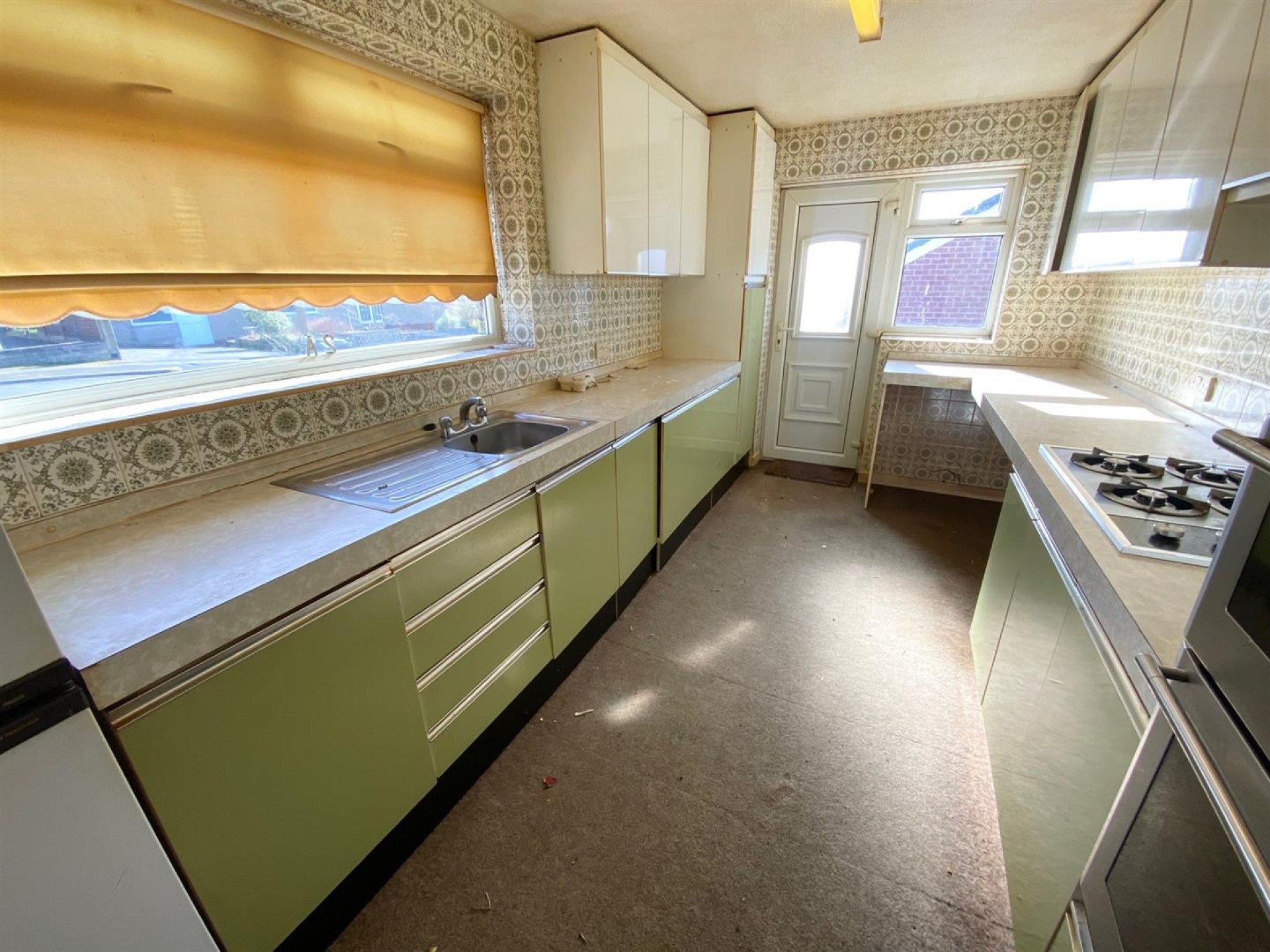 Images for Manor Park Way, Lepton, Huddersfield