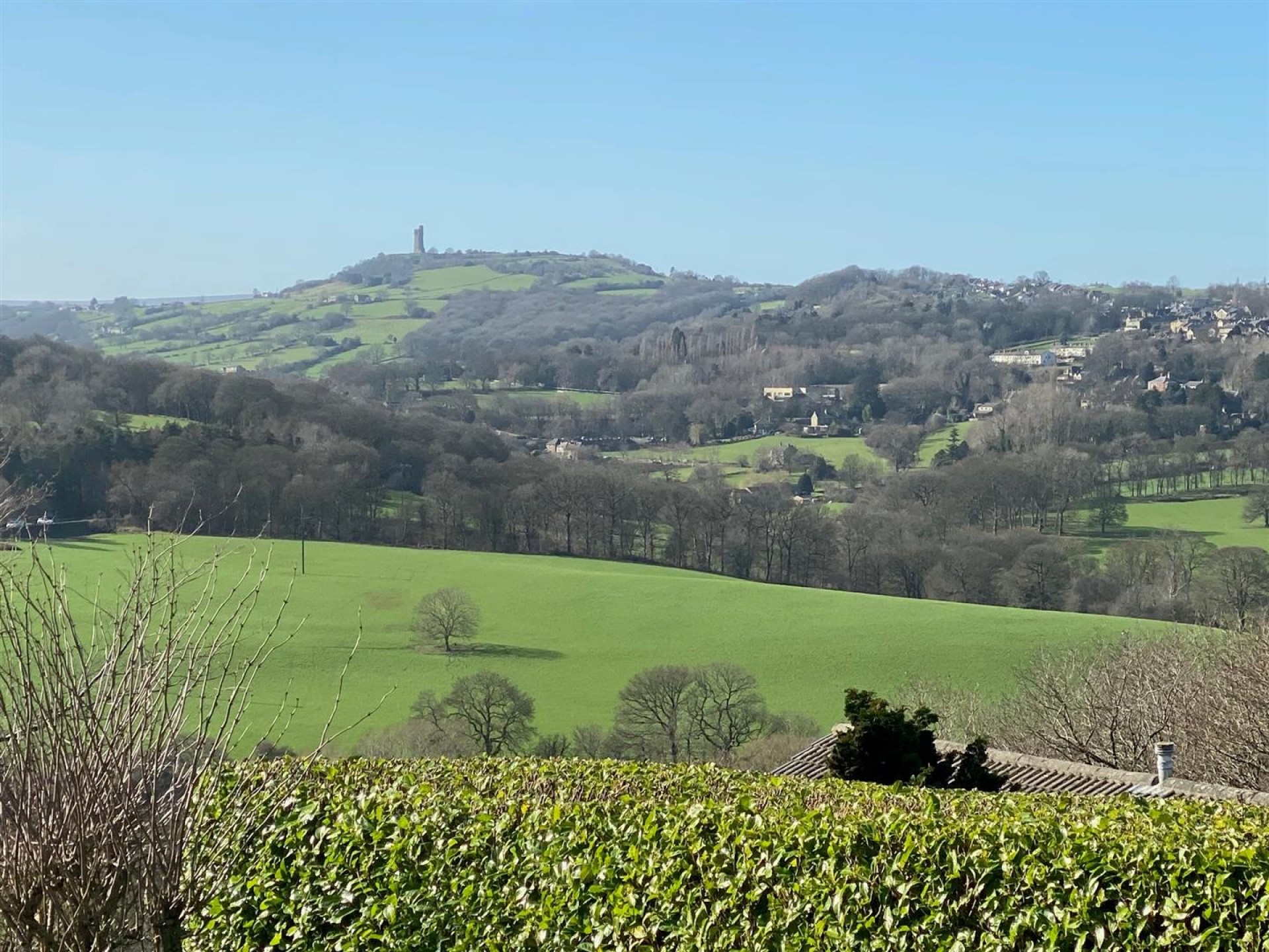 Images for Manor Park Way, Lepton, Huddersfield