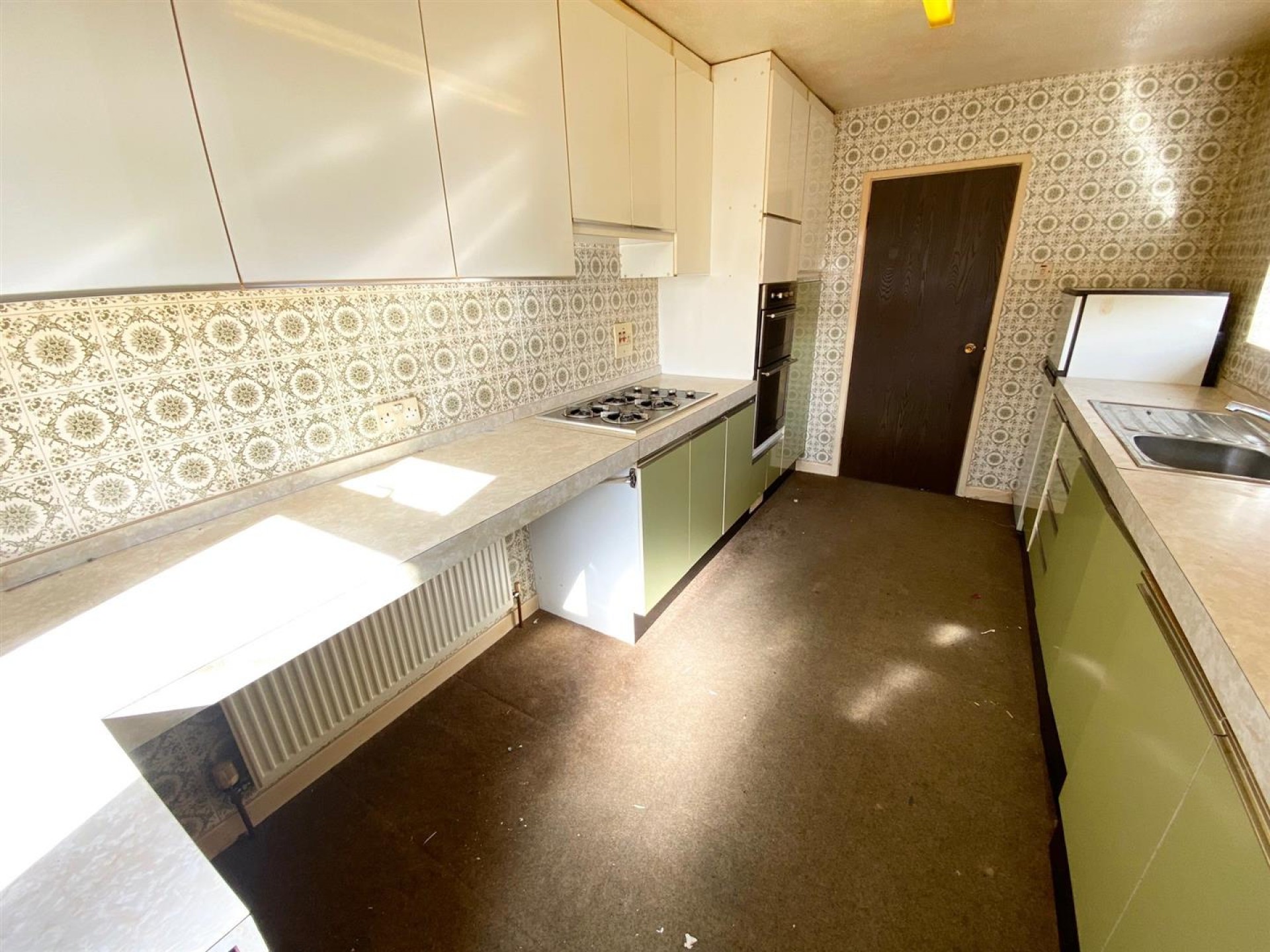 Images for Manor Park Way, Lepton, Huddersfield