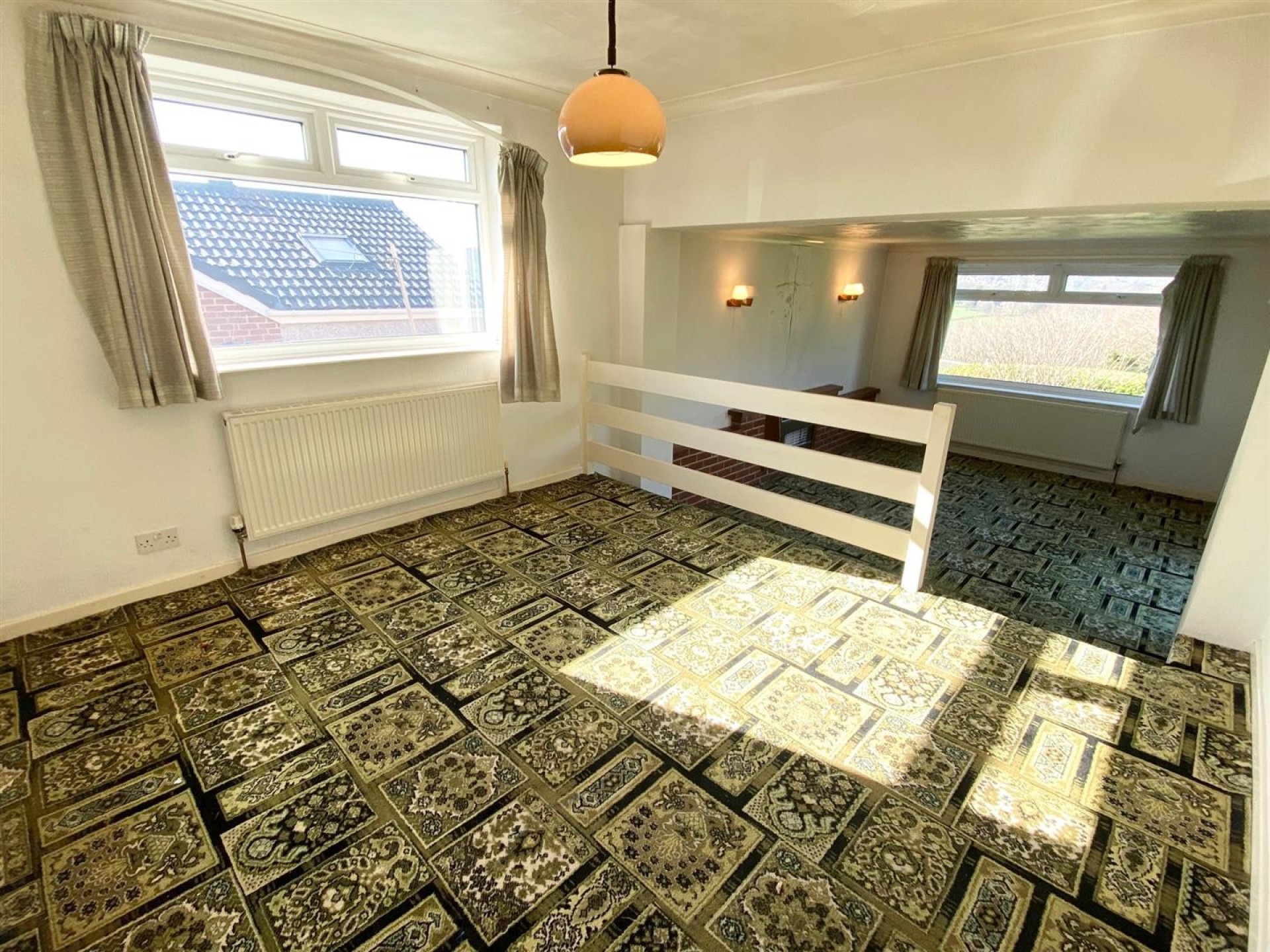 Images for Manor Park Way, Lepton, Huddersfield