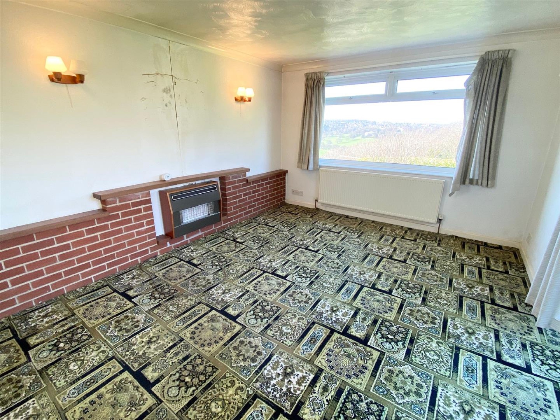 Images for Manor Park Way, Lepton, Huddersfield