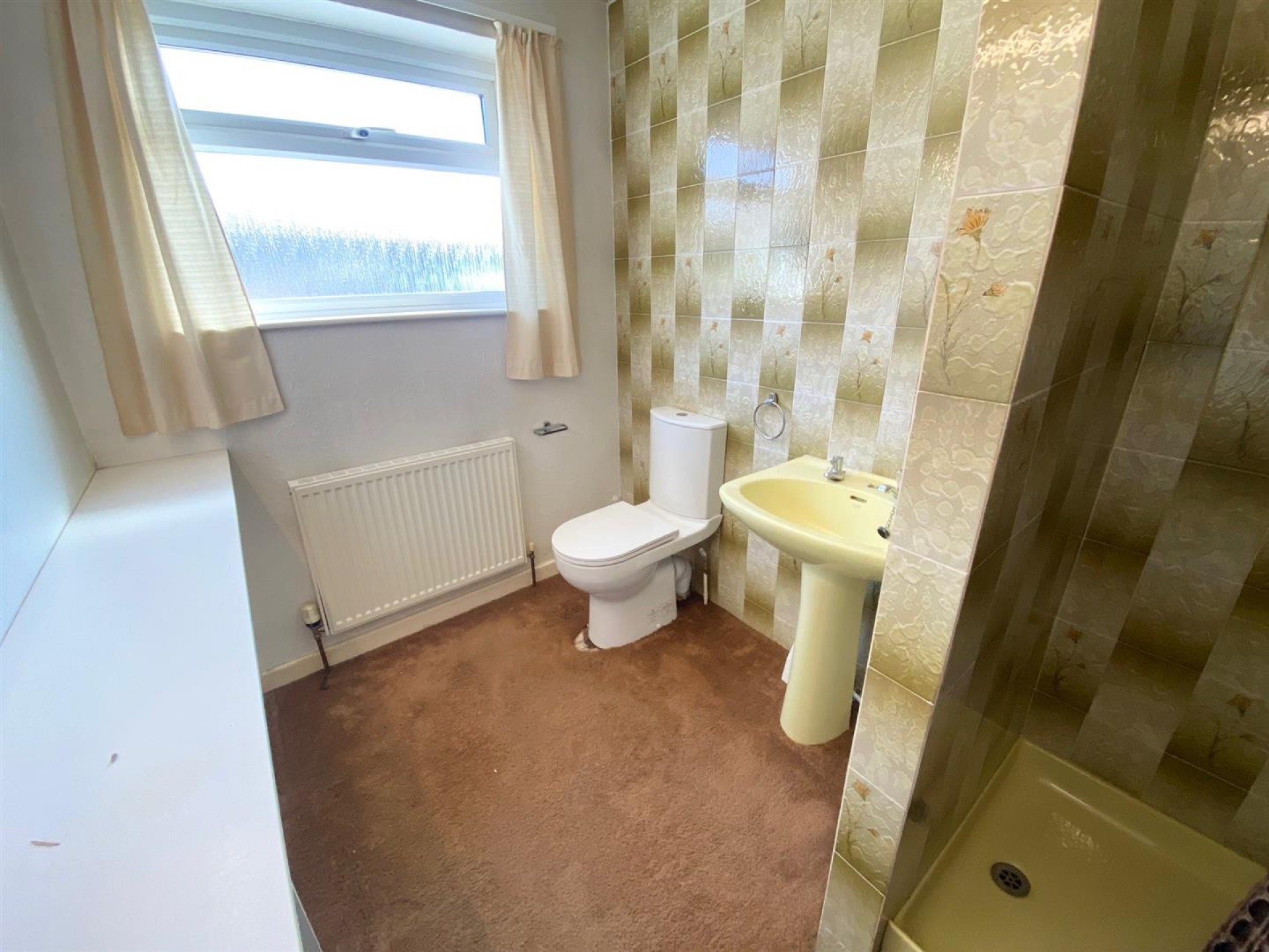 Images for Manor Park Way, Lepton, Huddersfield