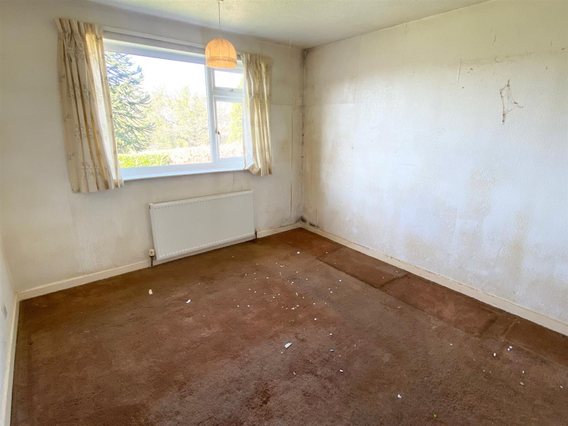 Images for Manor Park Way, Lepton, Huddersfield