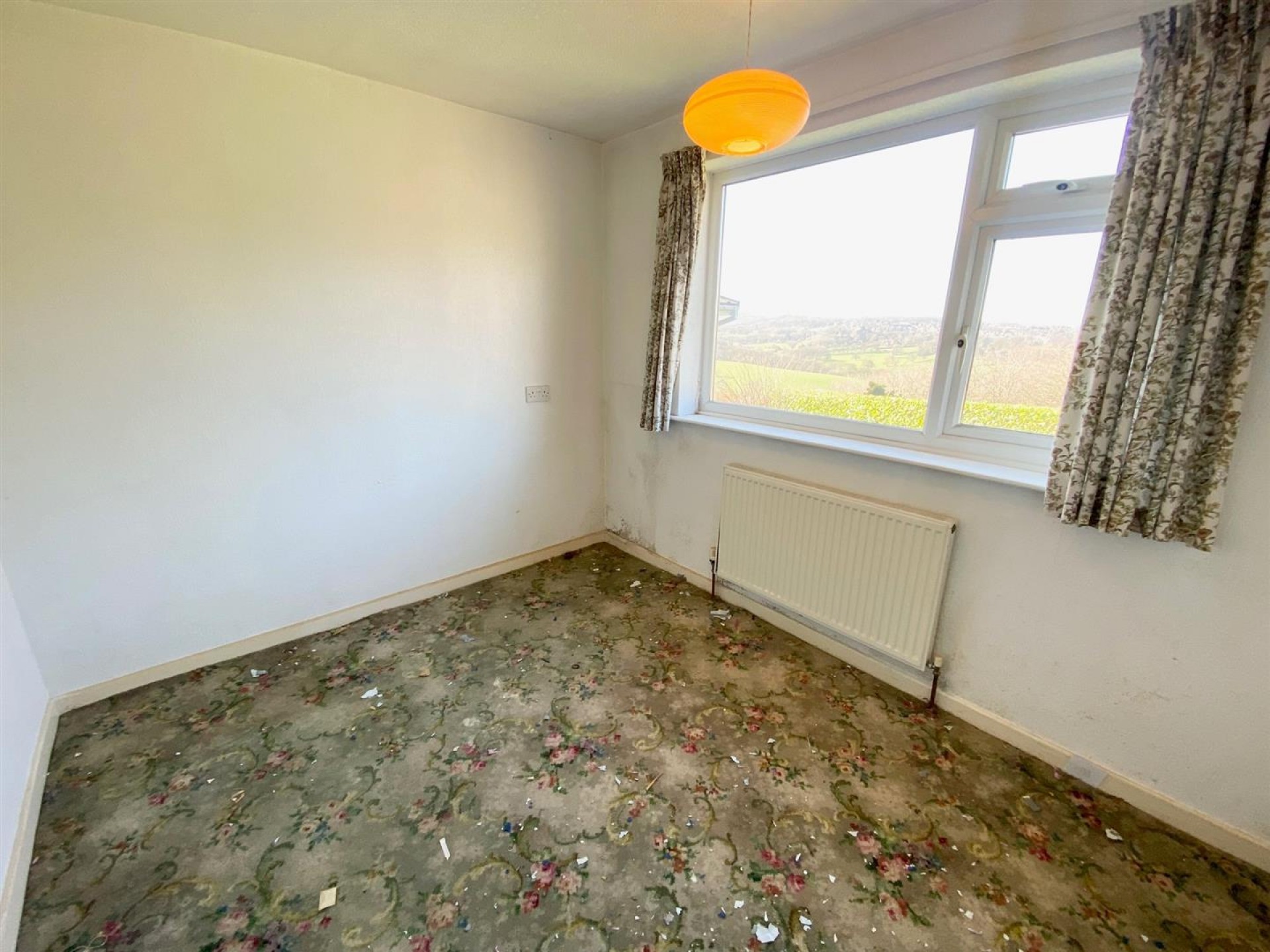 Images for Manor Park Way, Lepton, Huddersfield