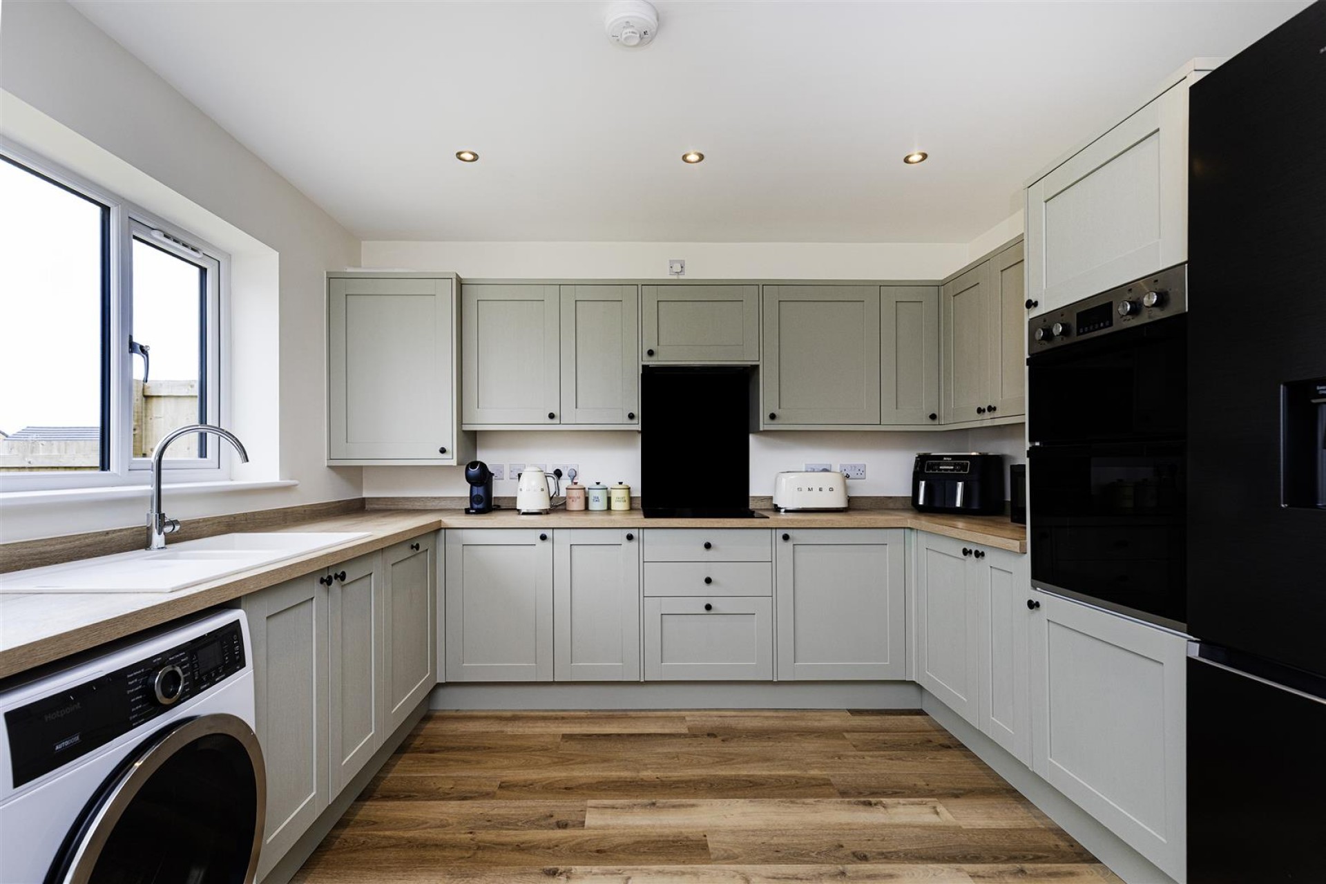 Images for Acorn Rise, Linthwaite, Huddersfield