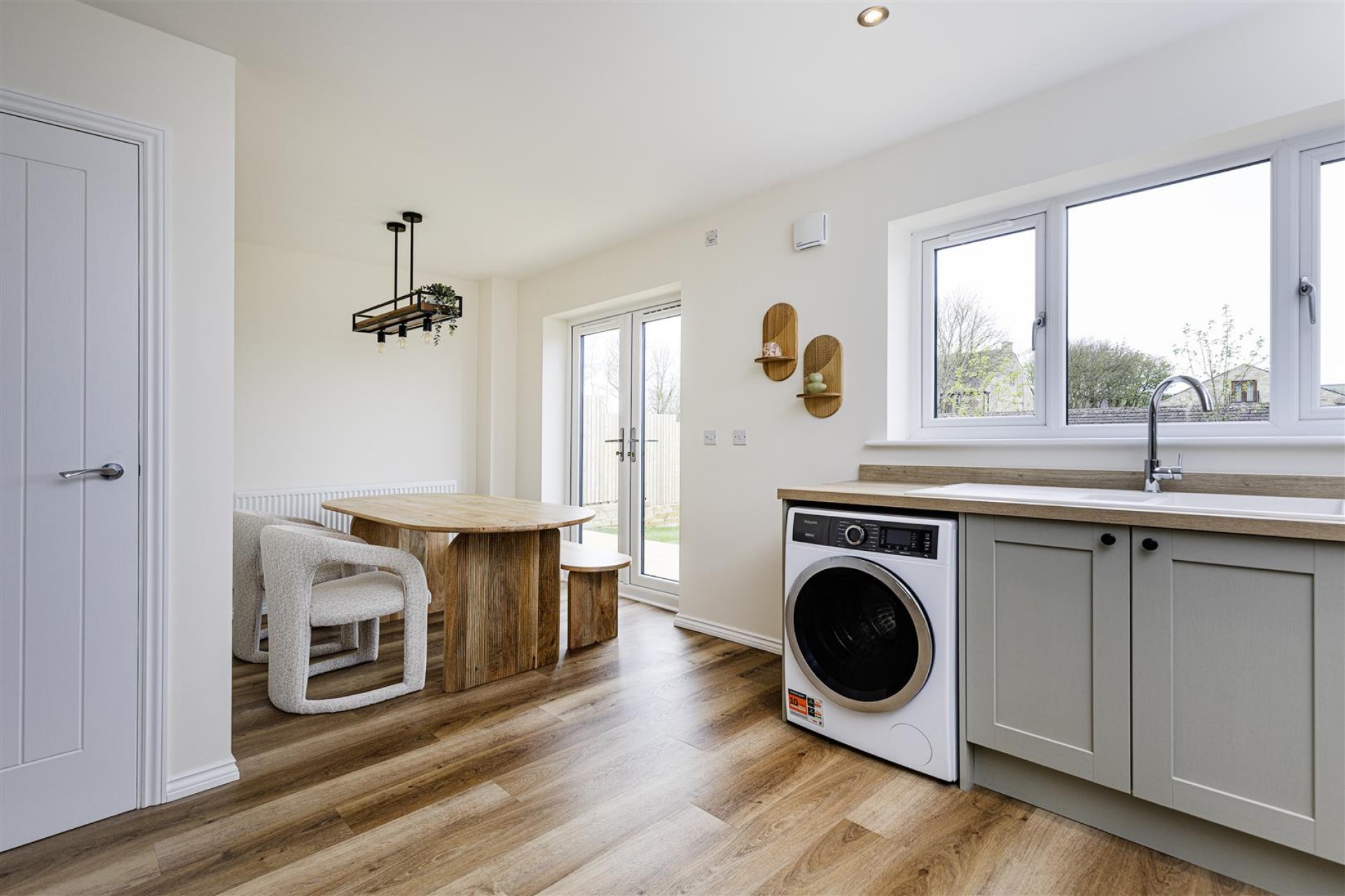 Images for Acorn Rise, Linthwaite, Huddersfield