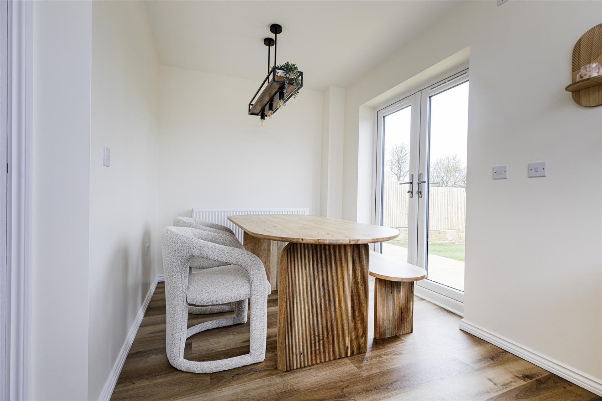 Images for Acorn Rise, Linthwaite, Huddersfield