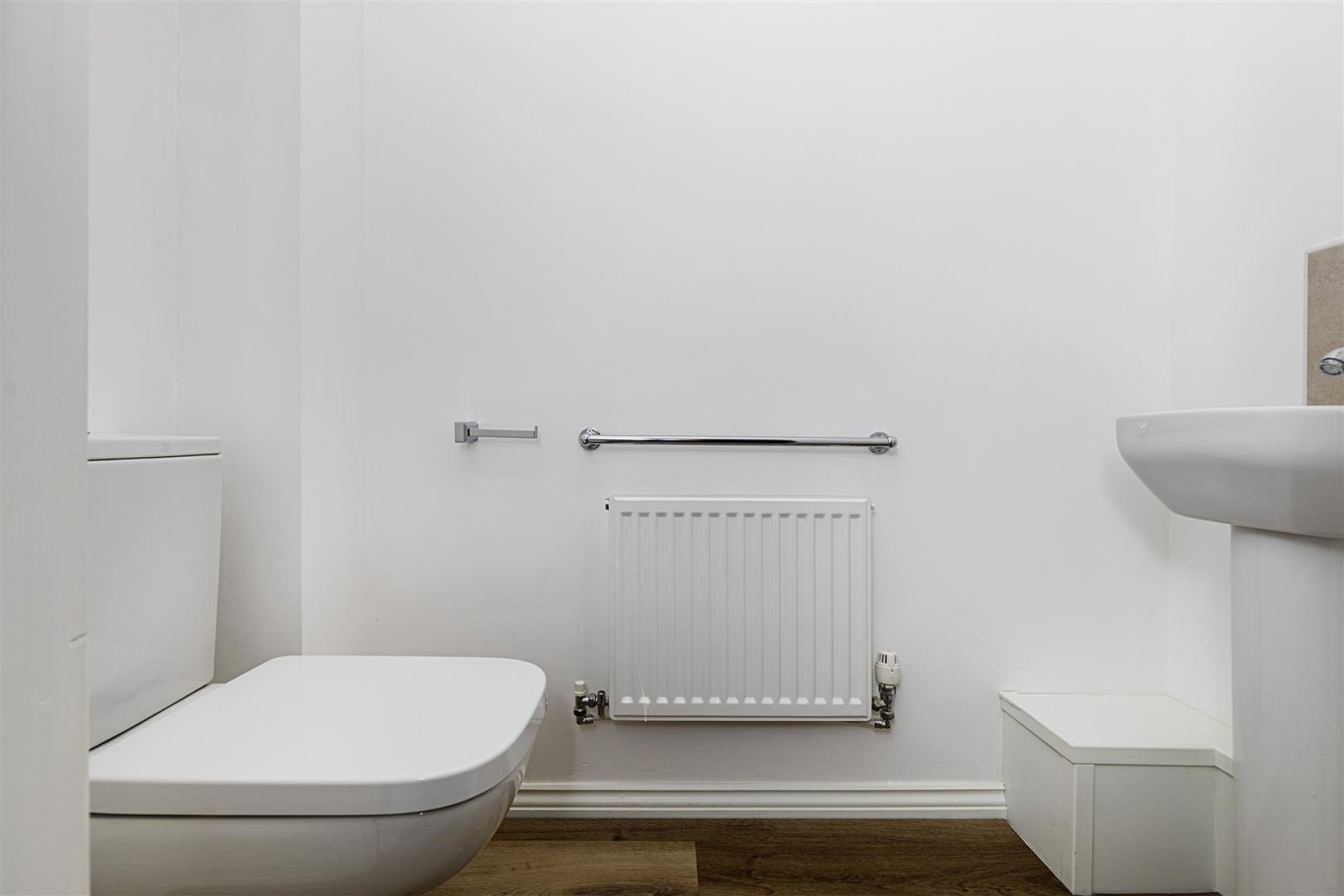 Images for Acorn Rise, Linthwaite, Huddersfield