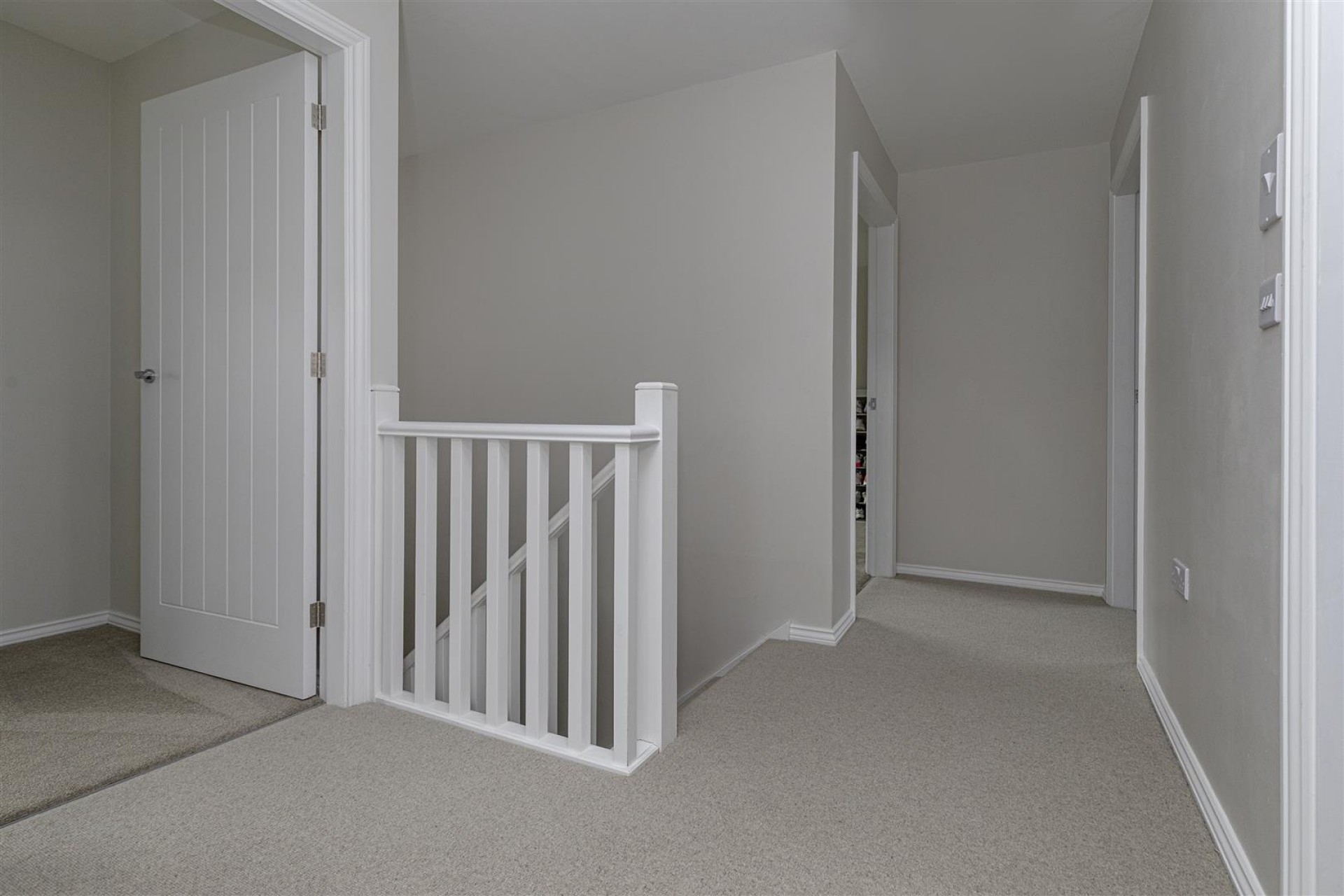 Images for Acorn Rise, Linthwaite, Huddersfield