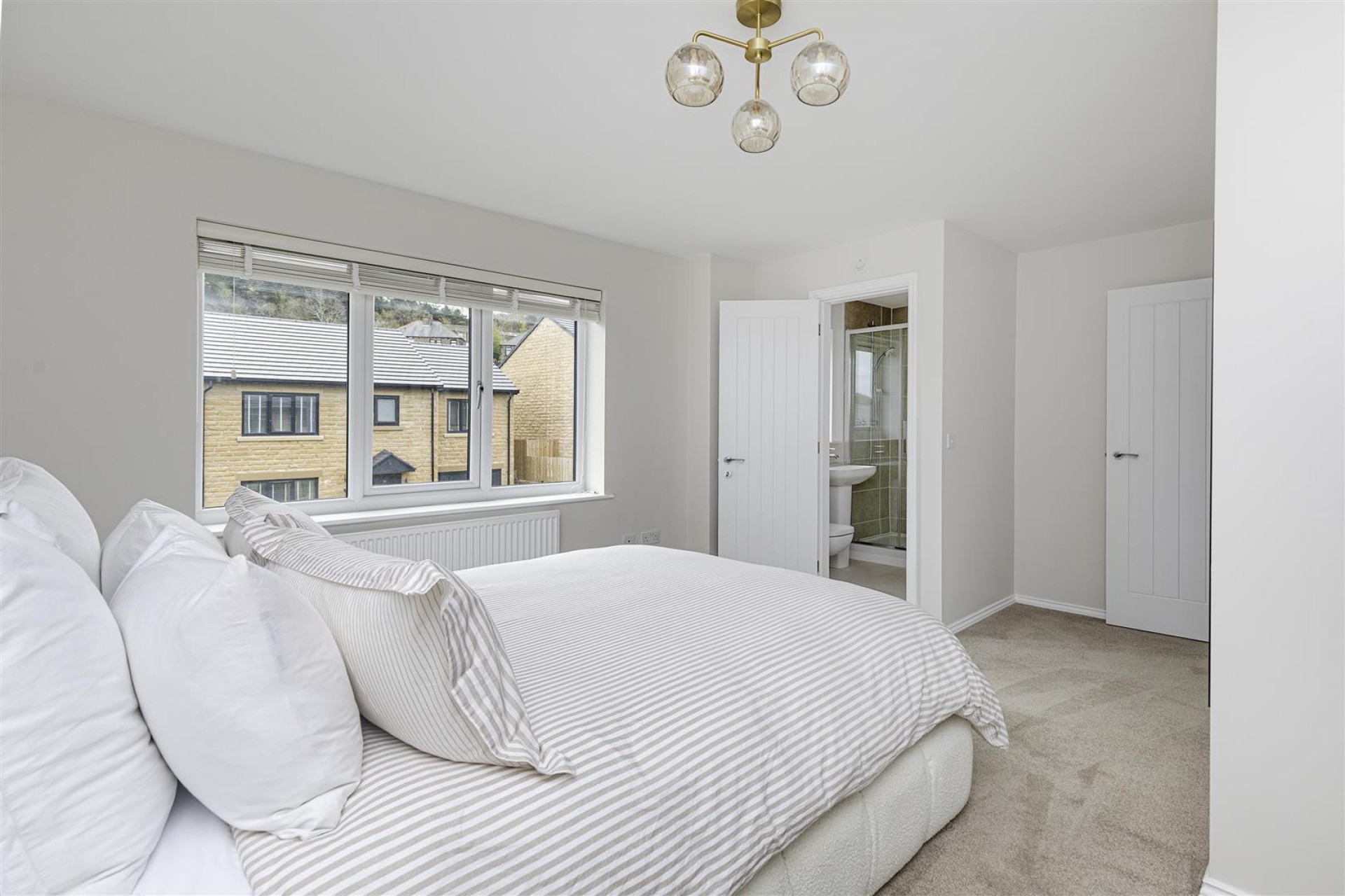 Images for Acorn Rise, Linthwaite, Huddersfield