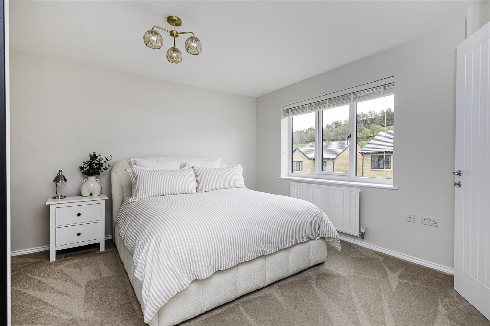 Images for Acorn Rise, Linthwaite, Huddersfield