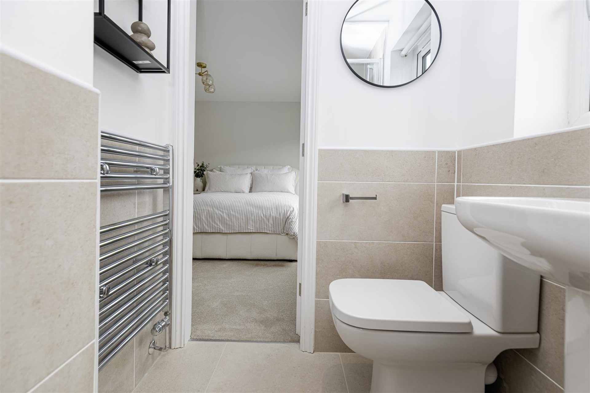 Images for Acorn Rise, Linthwaite, Huddersfield