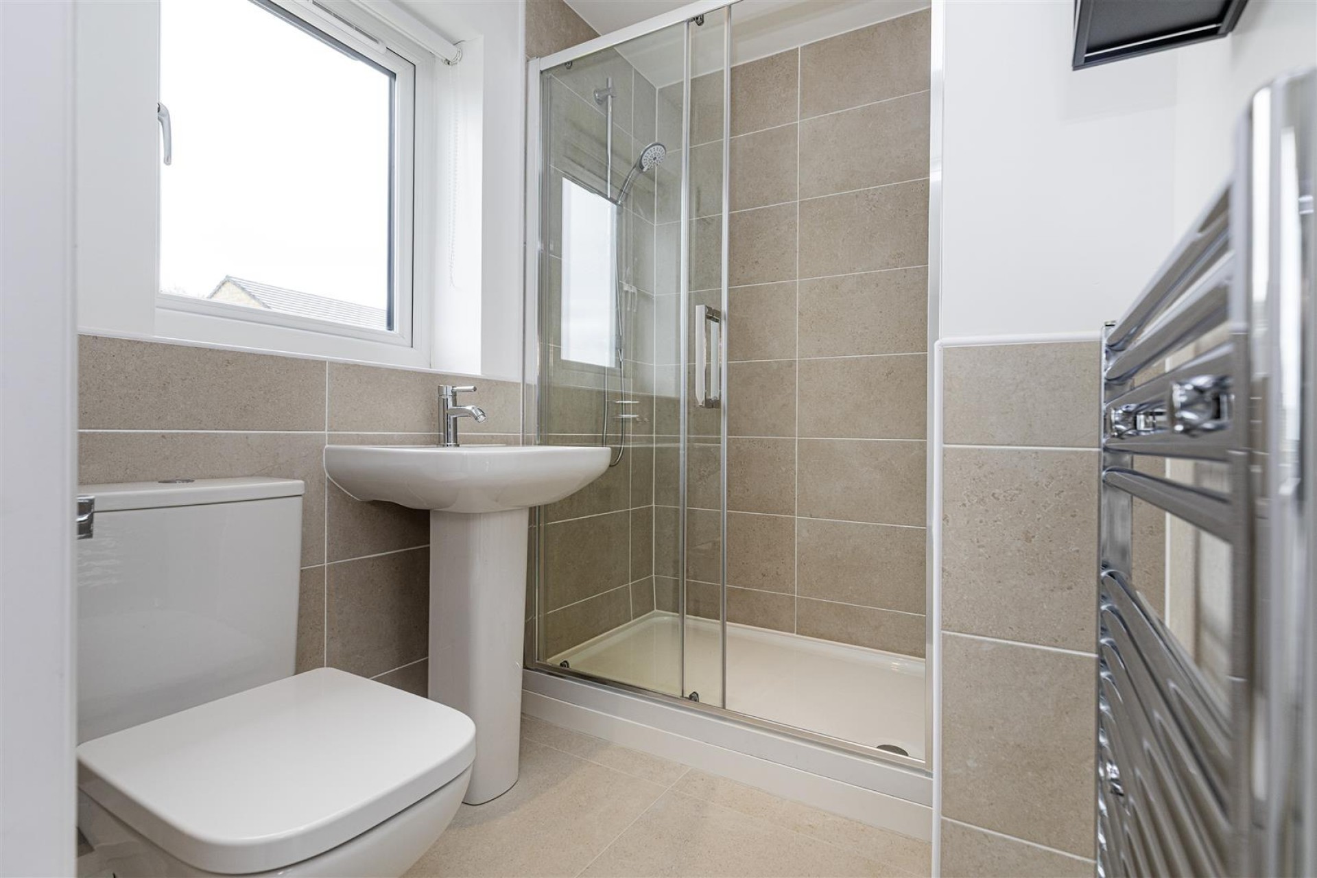 Images for Acorn Rise, Linthwaite, Huddersfield