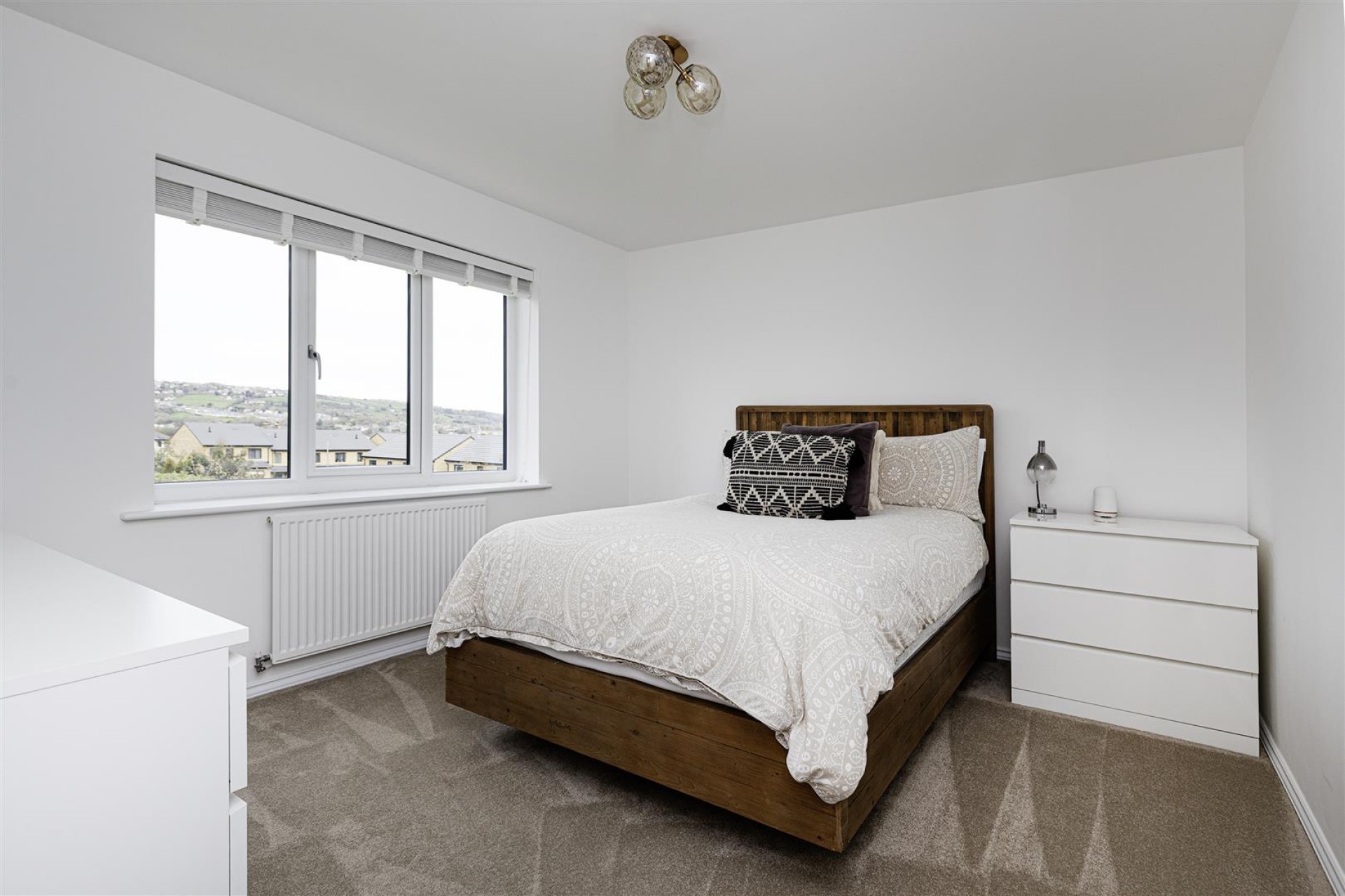 Images for Acorn Rise, Linthwaite, Huddersfield