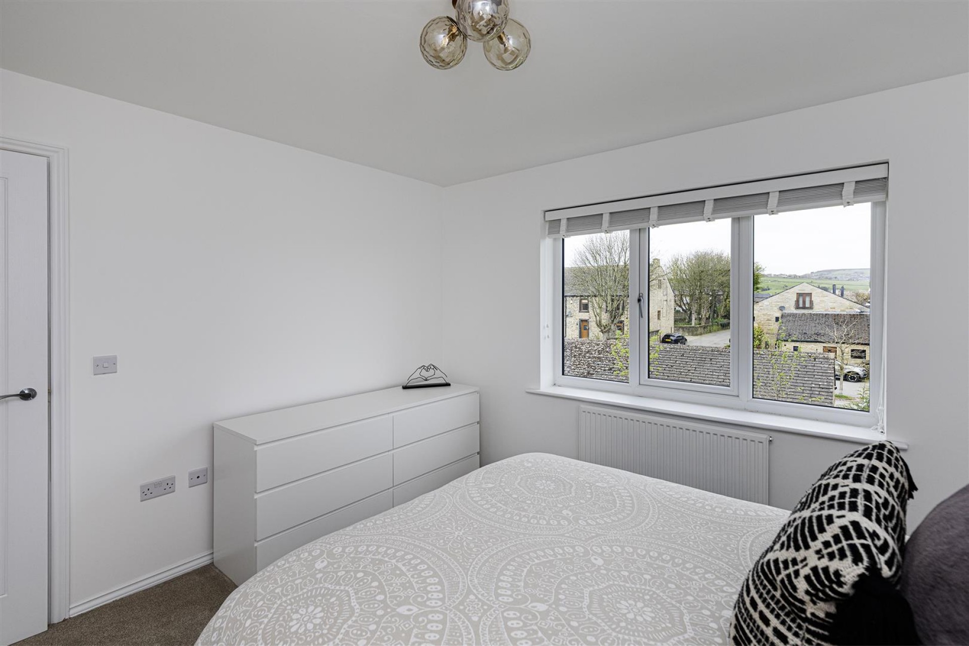 Images for Acorn Rise, Linthwaite, Huddersfield