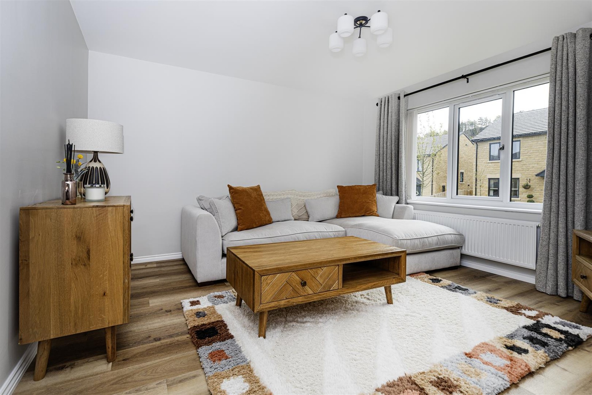 Images for Acorn Rise, Linthwaite, Huddersfield