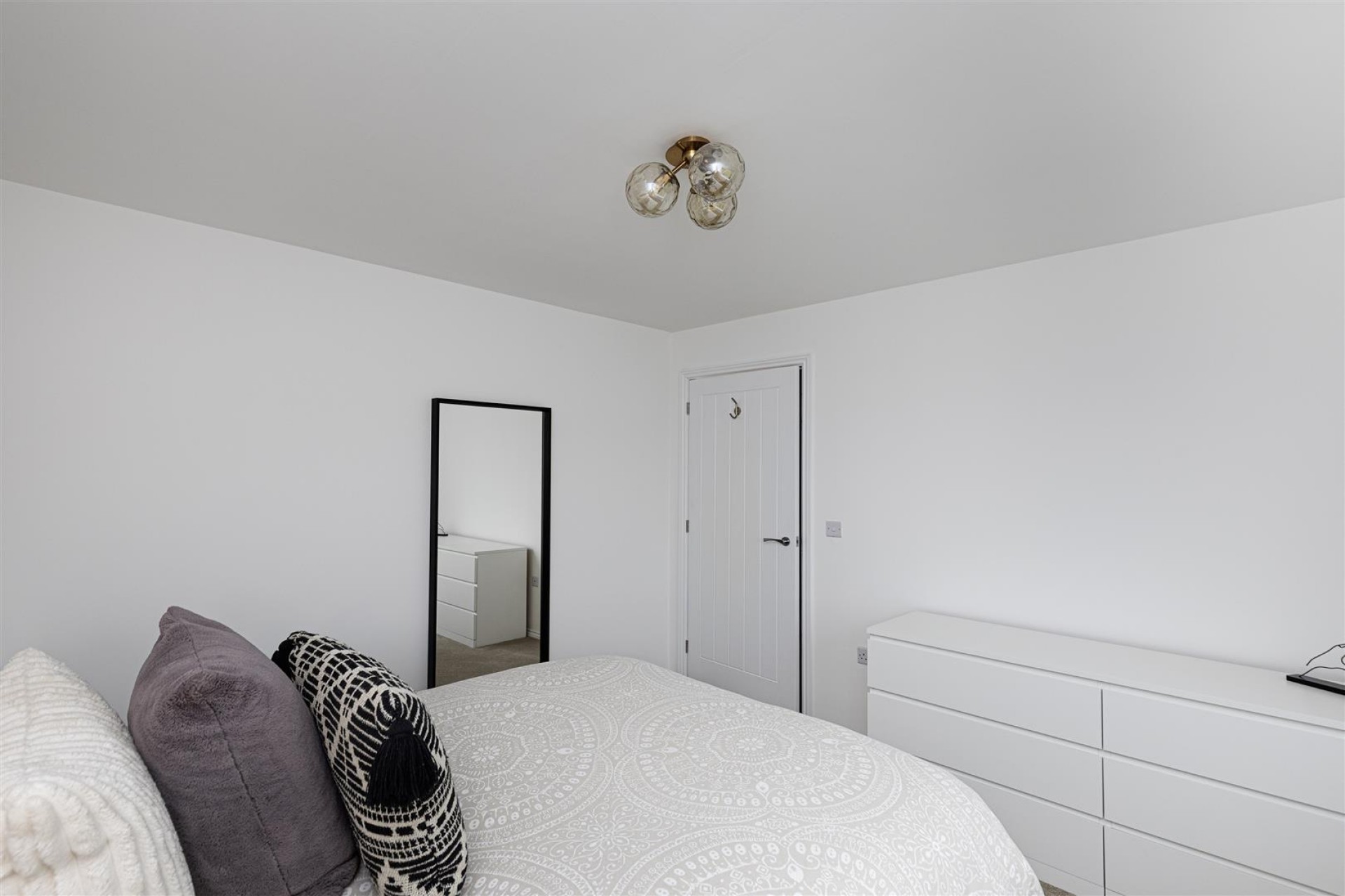 Images for Acorn Rise, Linthwaite, Huddersfield