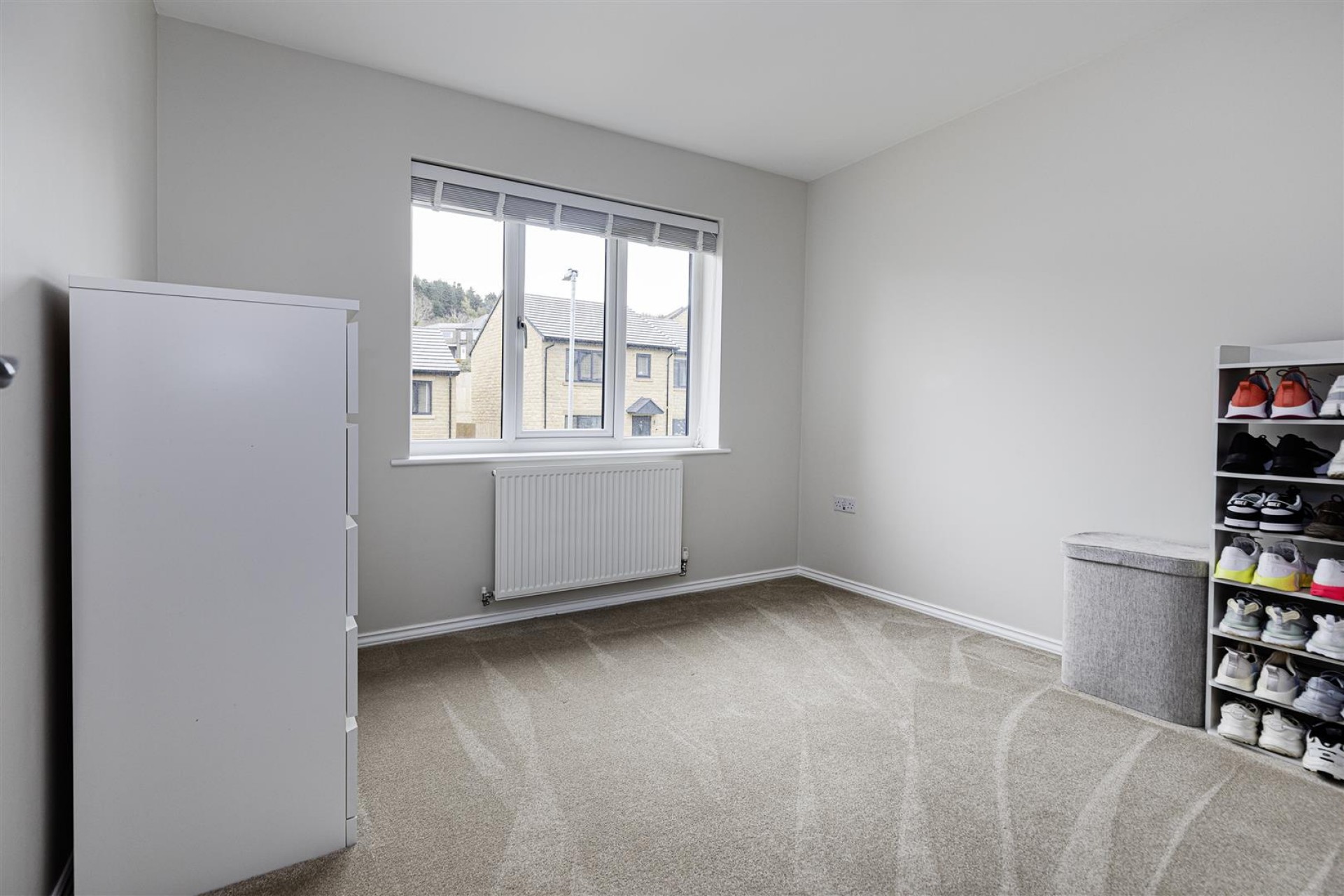 Images for Acorn Rise, Linthwaite, Huddersfield