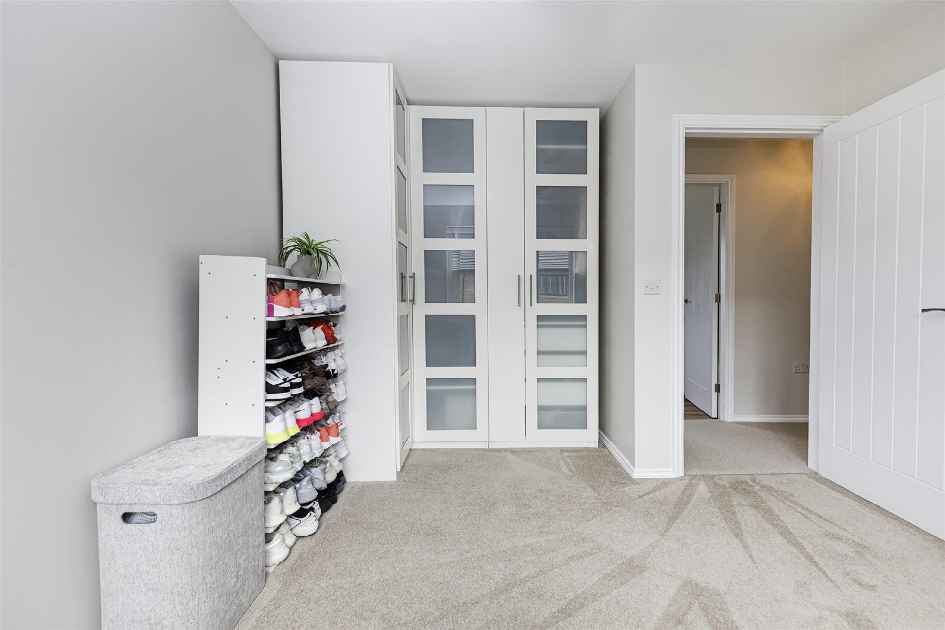 Images for Acorn Rise, Linthwaite, Huddersfield