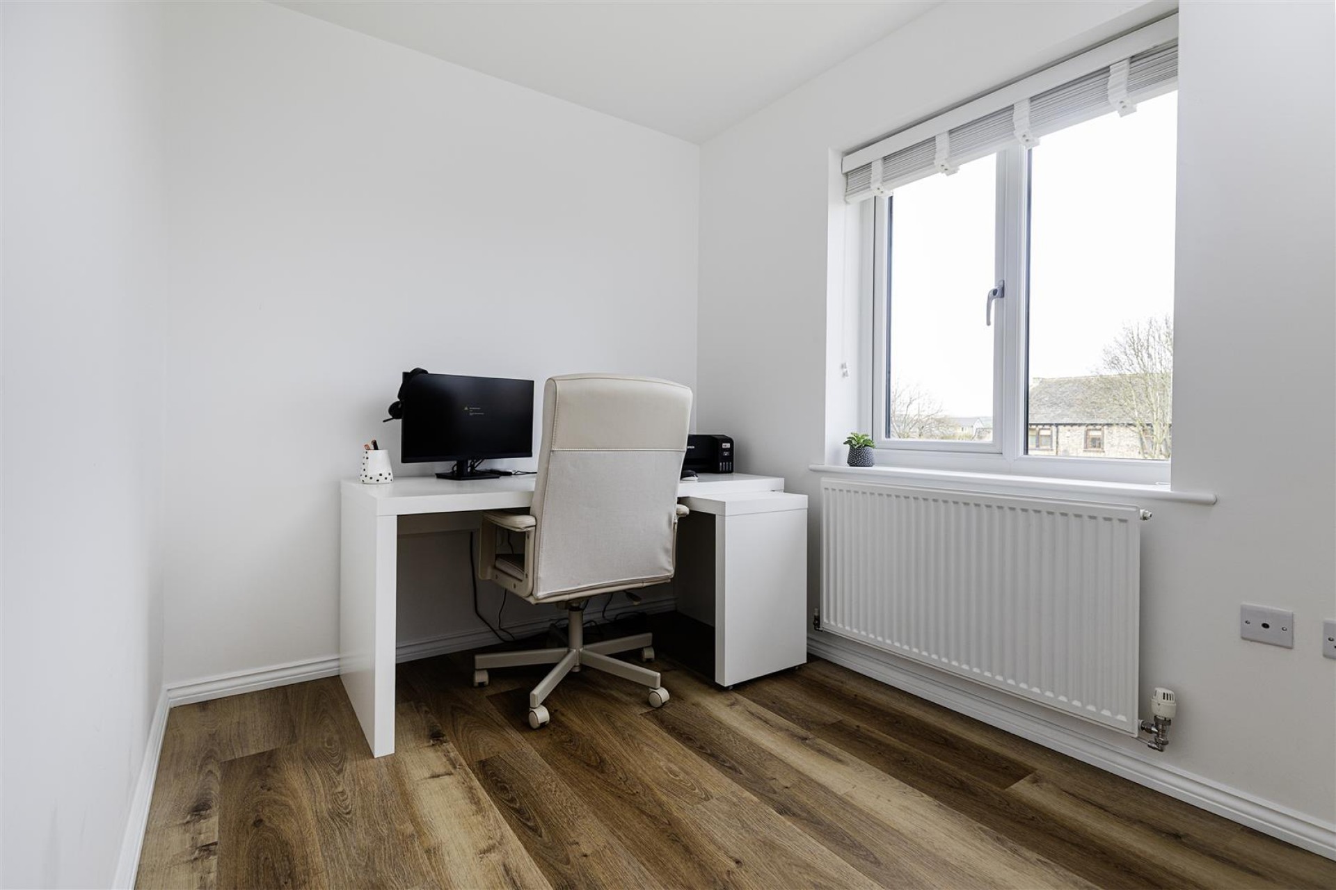 Images for Acorn Rise, Linthwaite, Huddersfield