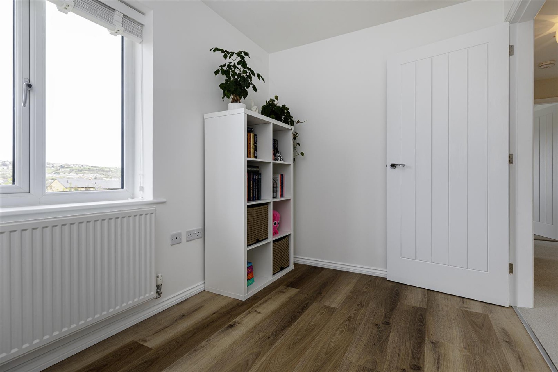 Images for Acorn Rise, Linthwaite, Huddersfield