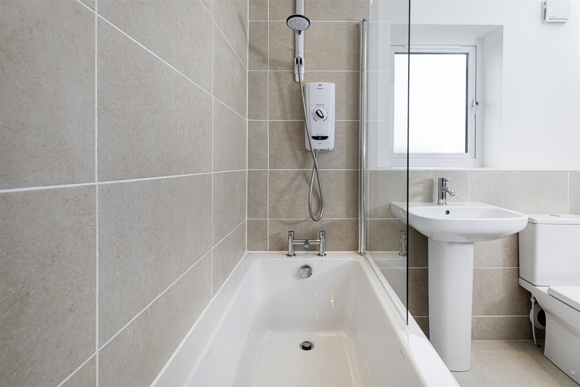 Images for Acorn Rise, Linthwaite, Huddersfield