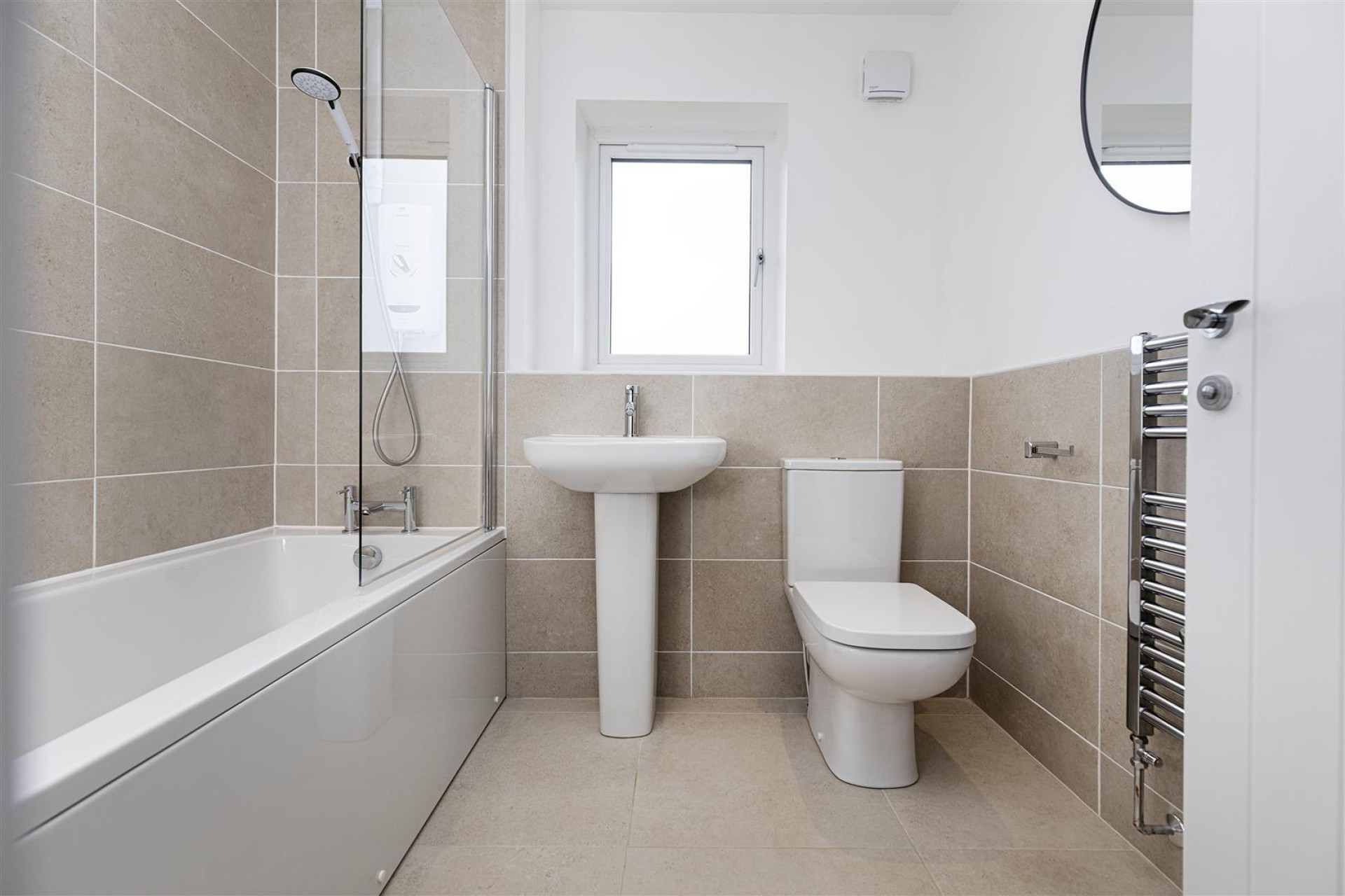 Images for Acorn Rise, Linthwaite, Huddersfield