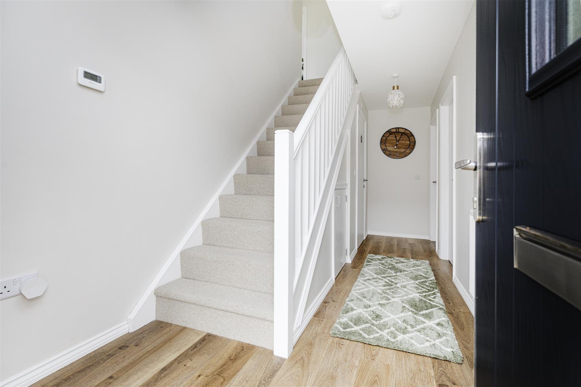 Images for Acorn Rise, Linthwaite, Huddersfield