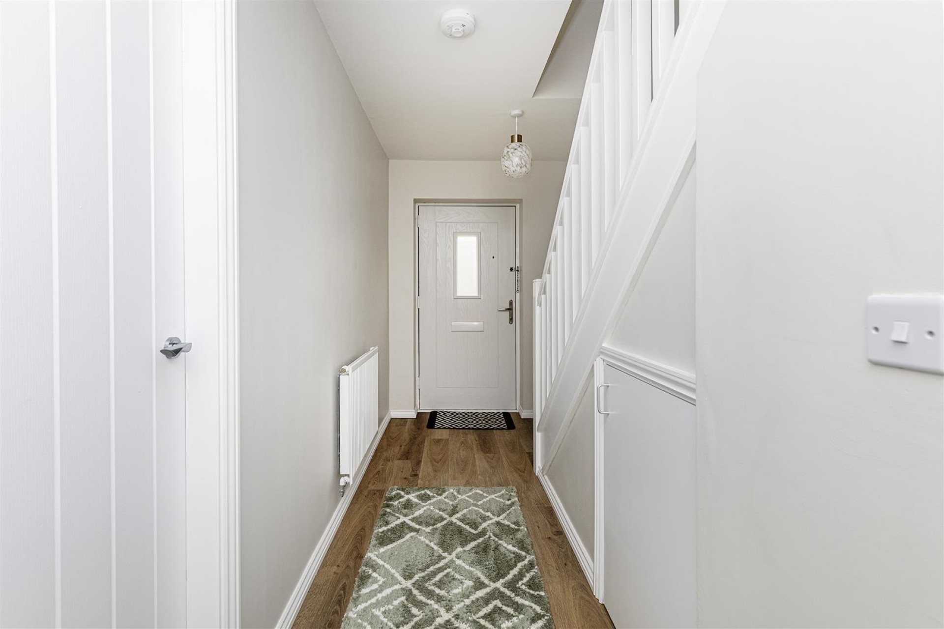 Images for Acorn Rise, Linthwaite, Huddersfield