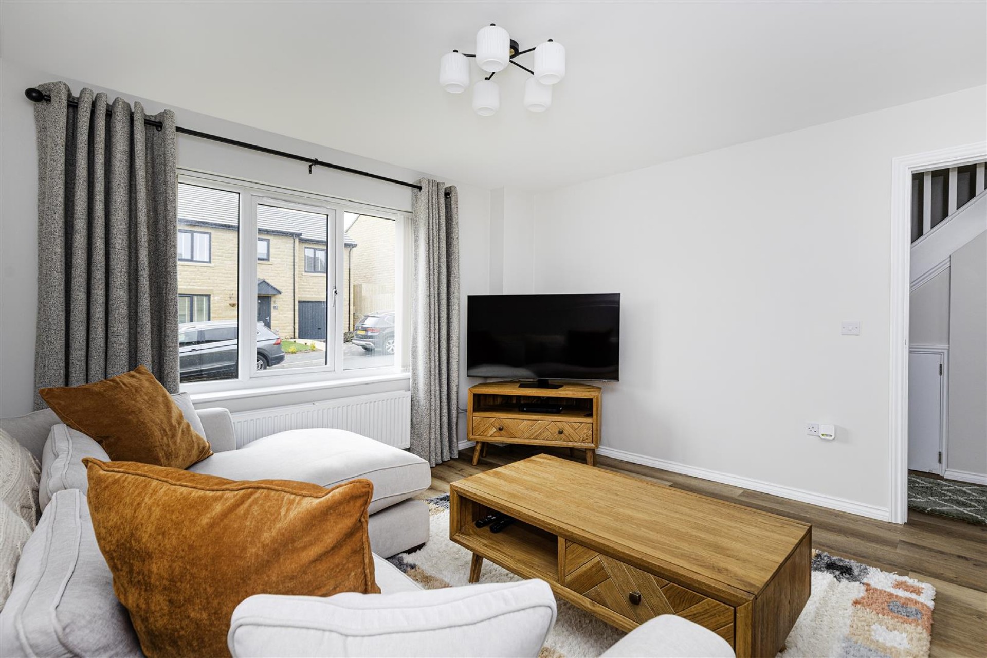 Images for Acorn Rise, Linthwaite, Huddersfield