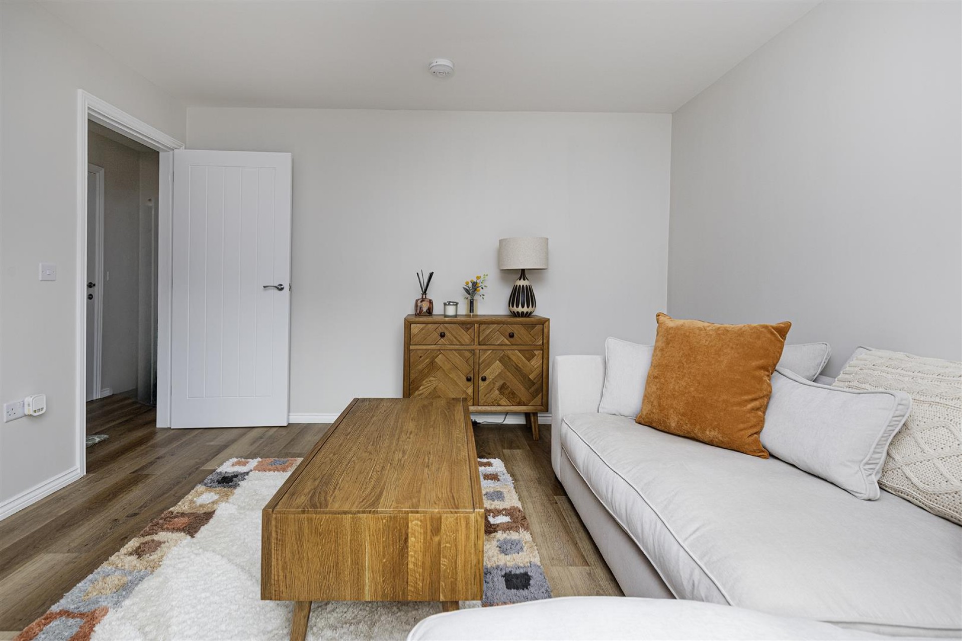 Images for Acorn Rise, Linthwaite, Huddersfield