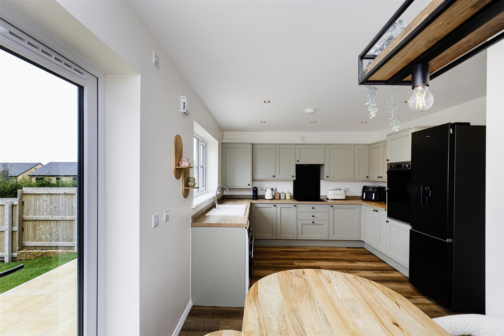 Images for Acorn Rise, Linthwaite, Huddersfield