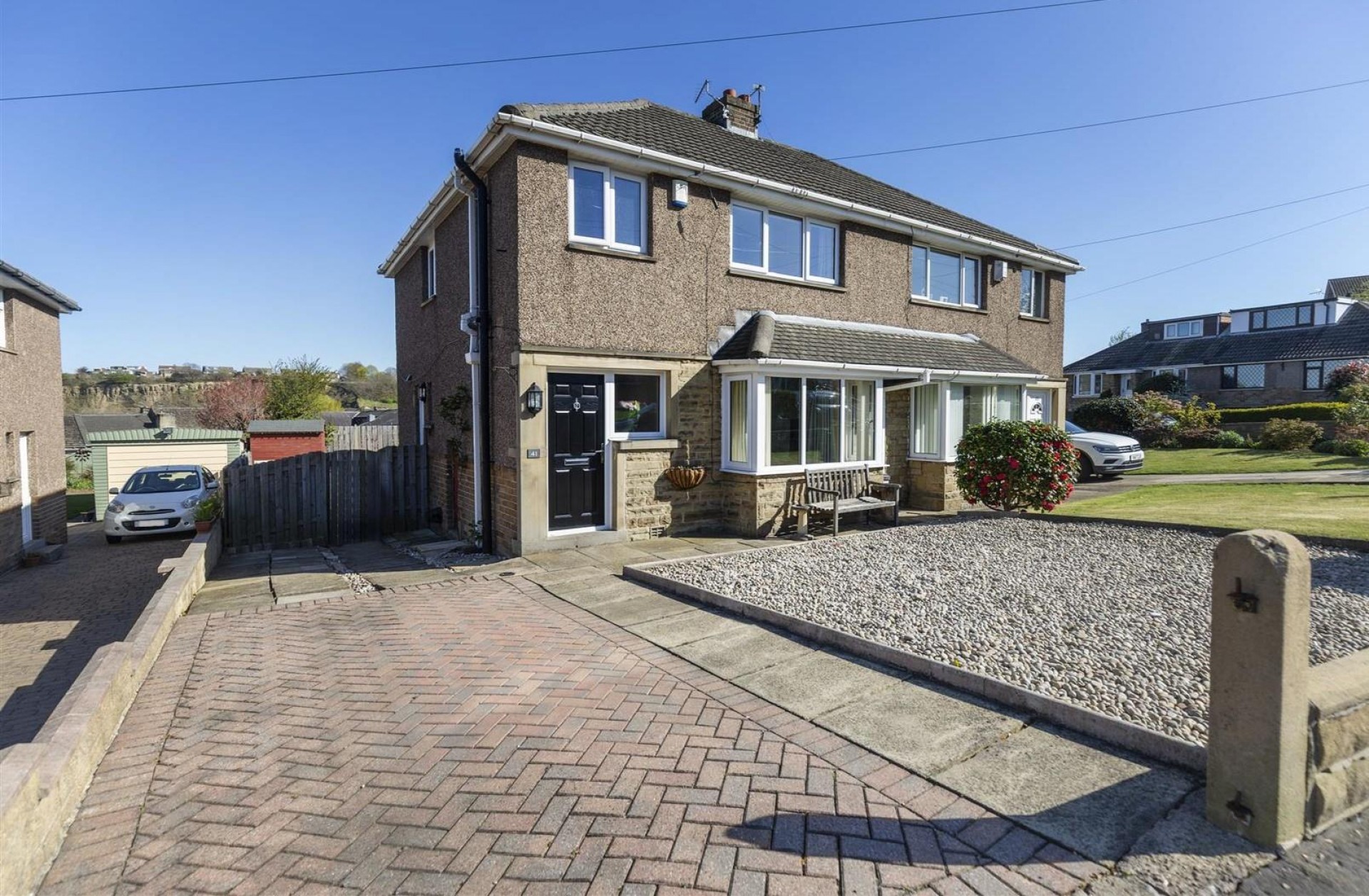 Images for Close Lea, Rastrick, Brighouse