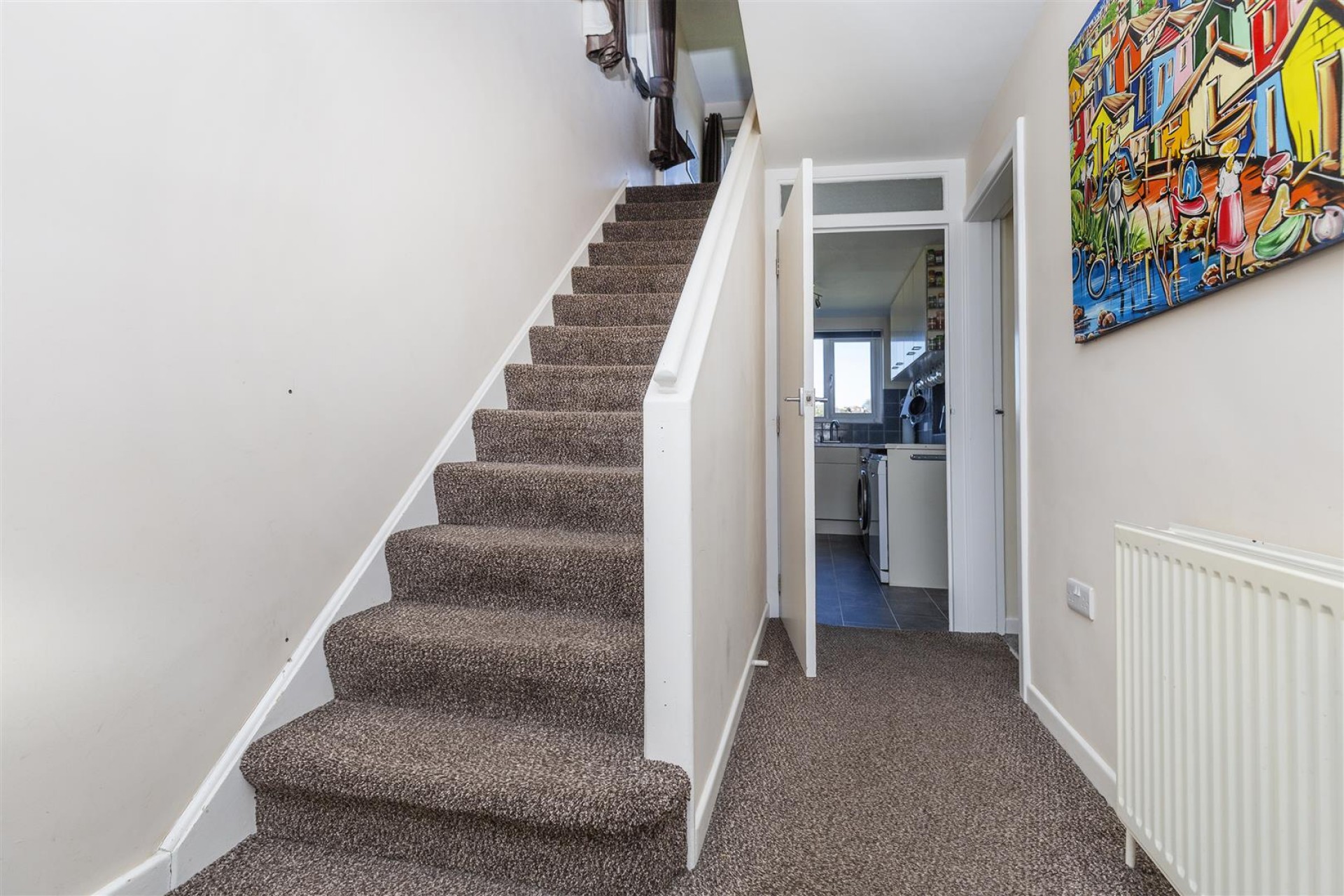 Images for Close Lea, Rastrick, Brighouse