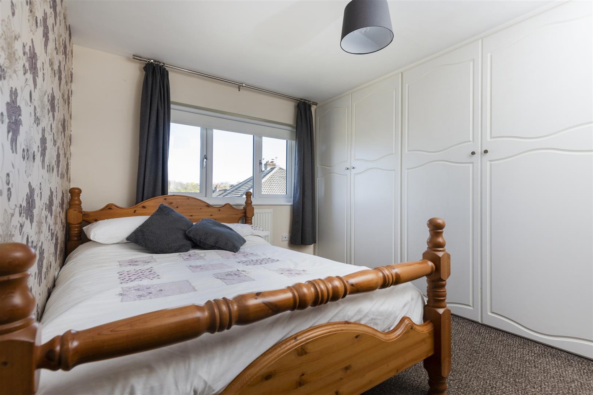 Images for Close Lea, Rastrick, Brighouse