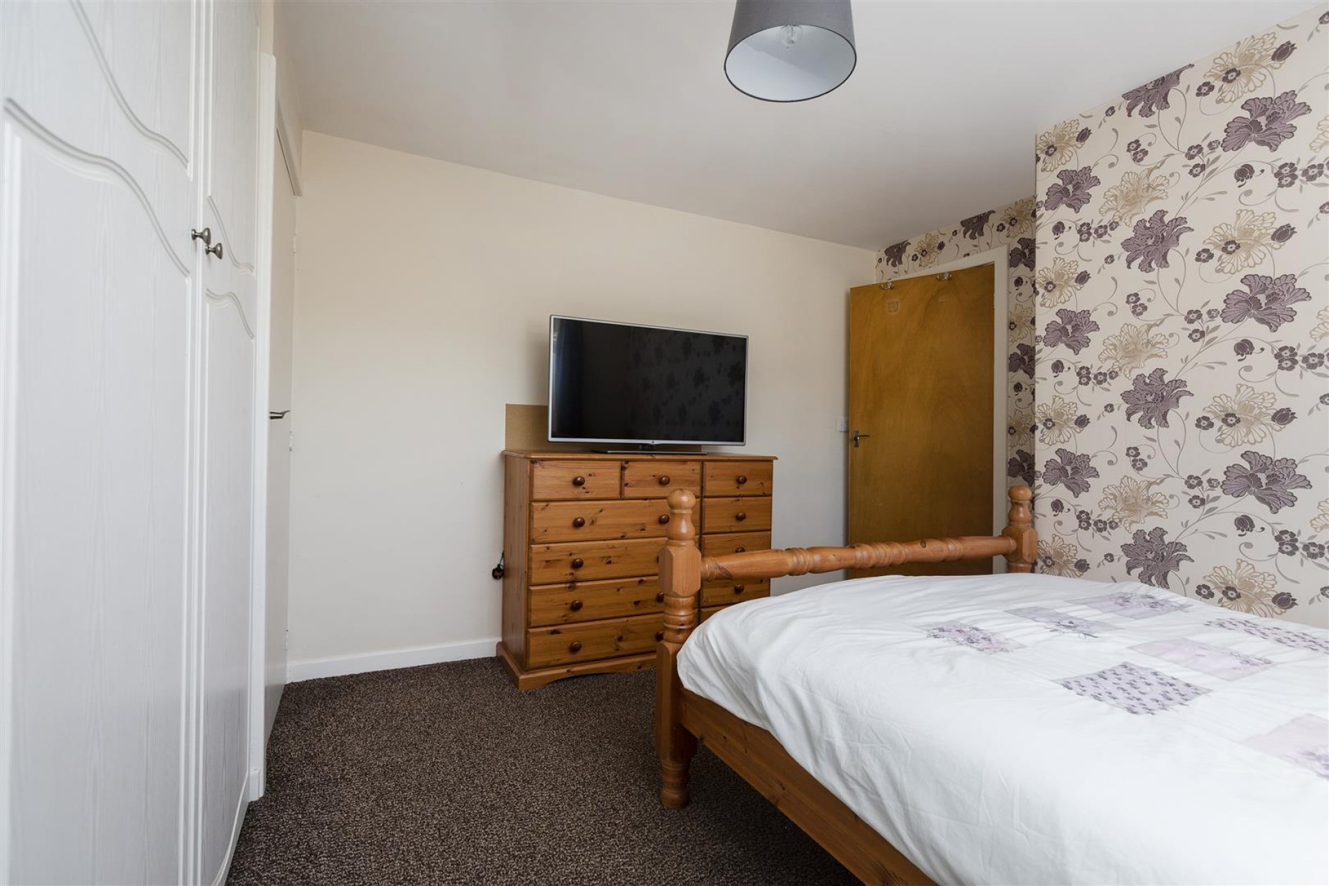 Images for Close Lea, Rastrick, Brighouse