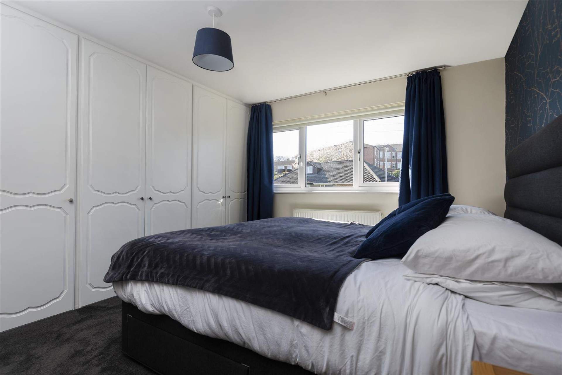 Images for Close Lea, Rastrick, Brighouse