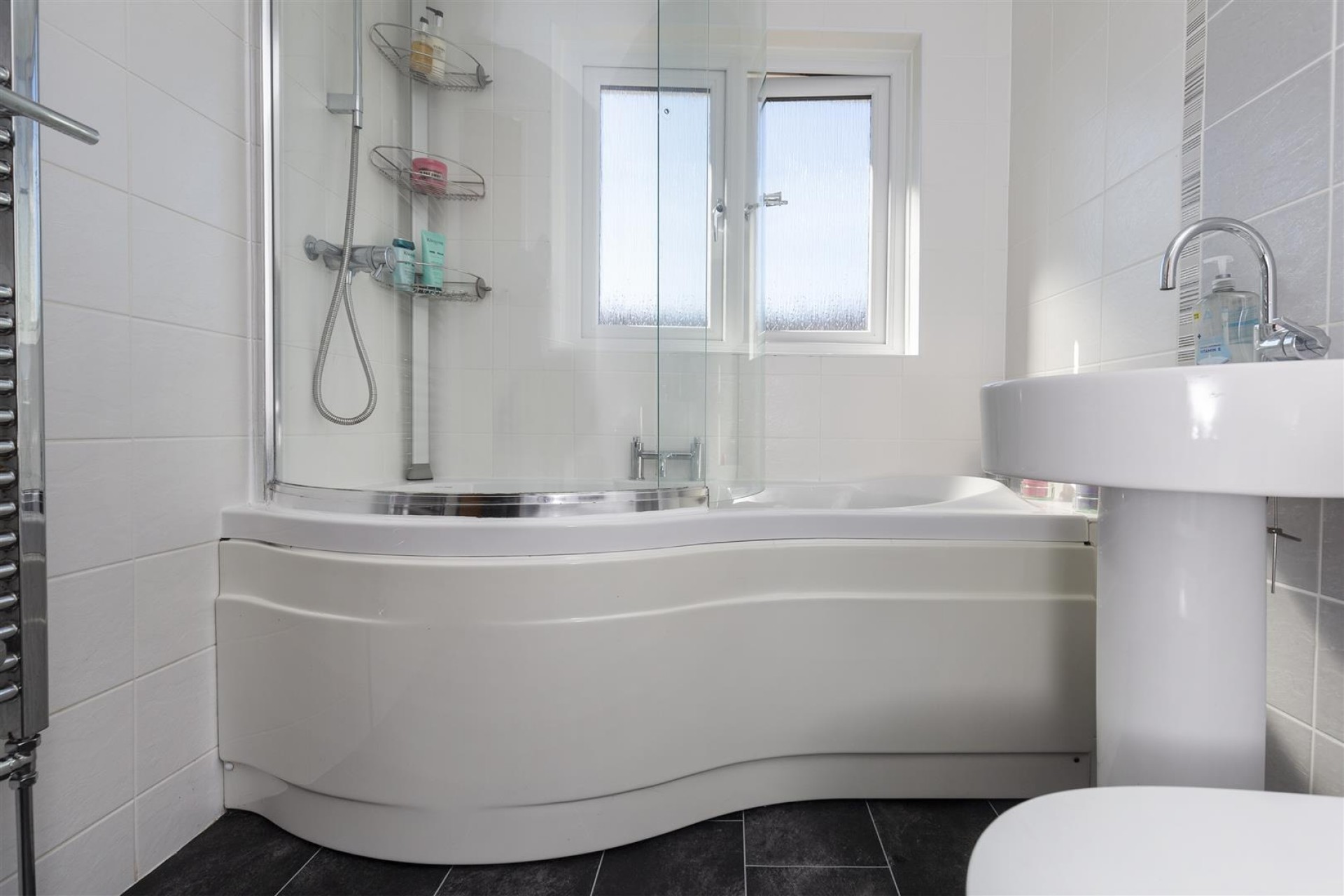 Images for Close Lea, Rastrick, Brighouse