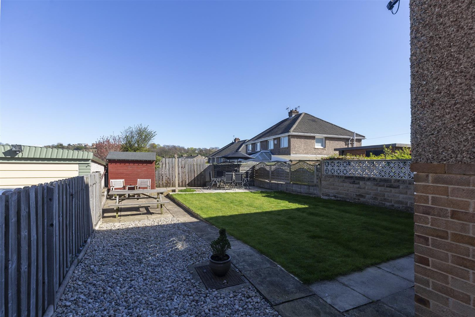 Images for Close Lea, Rastrick, Brighouse