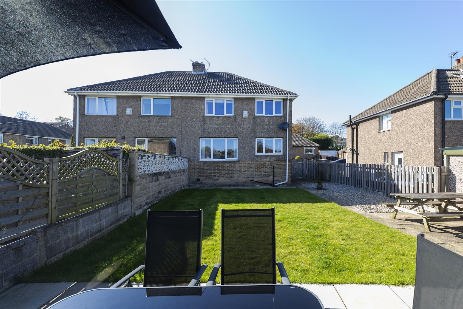 Images for Close Lea, Rastrick, Brighouse