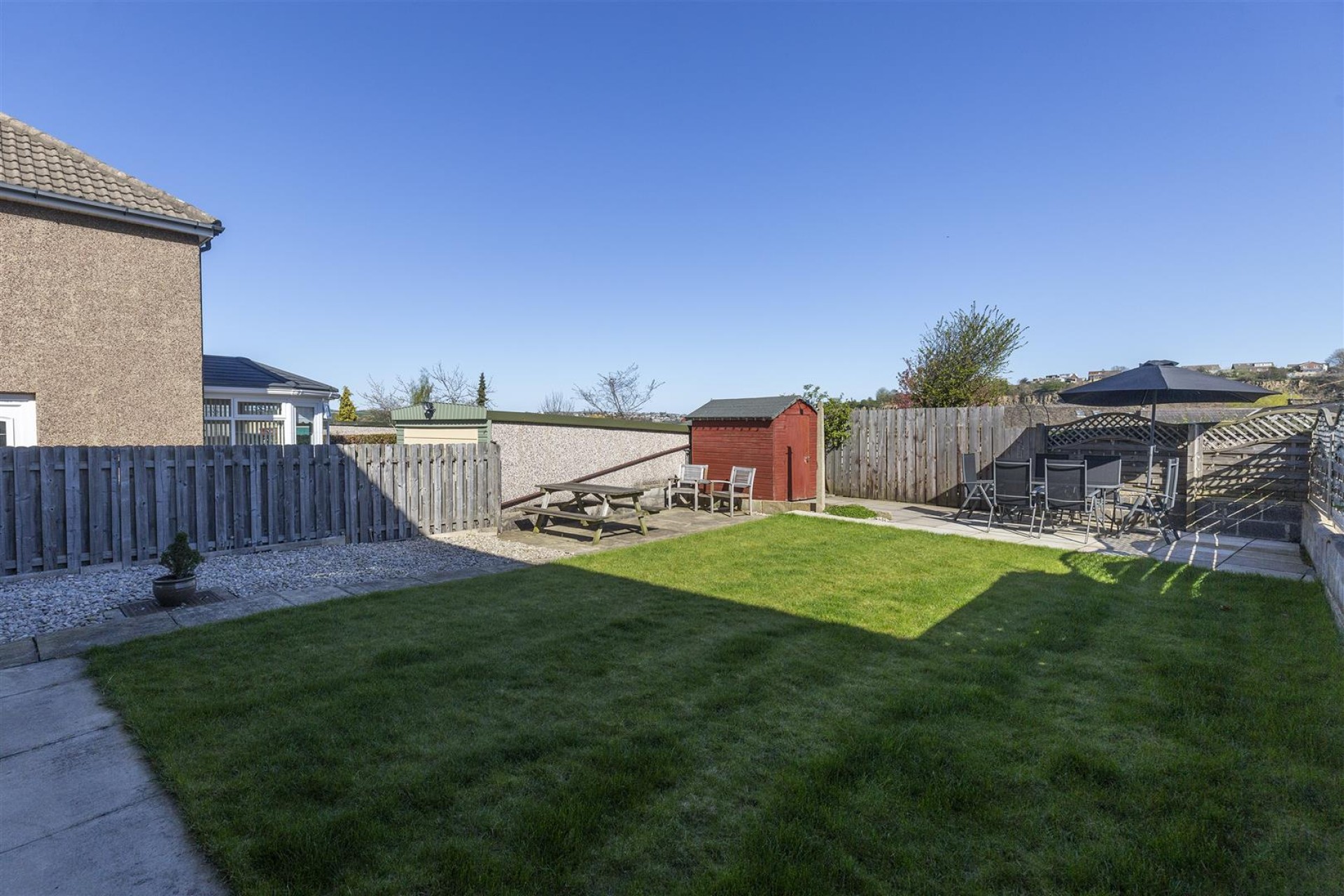 Images for Close Lea, Rastrick, Brighouse