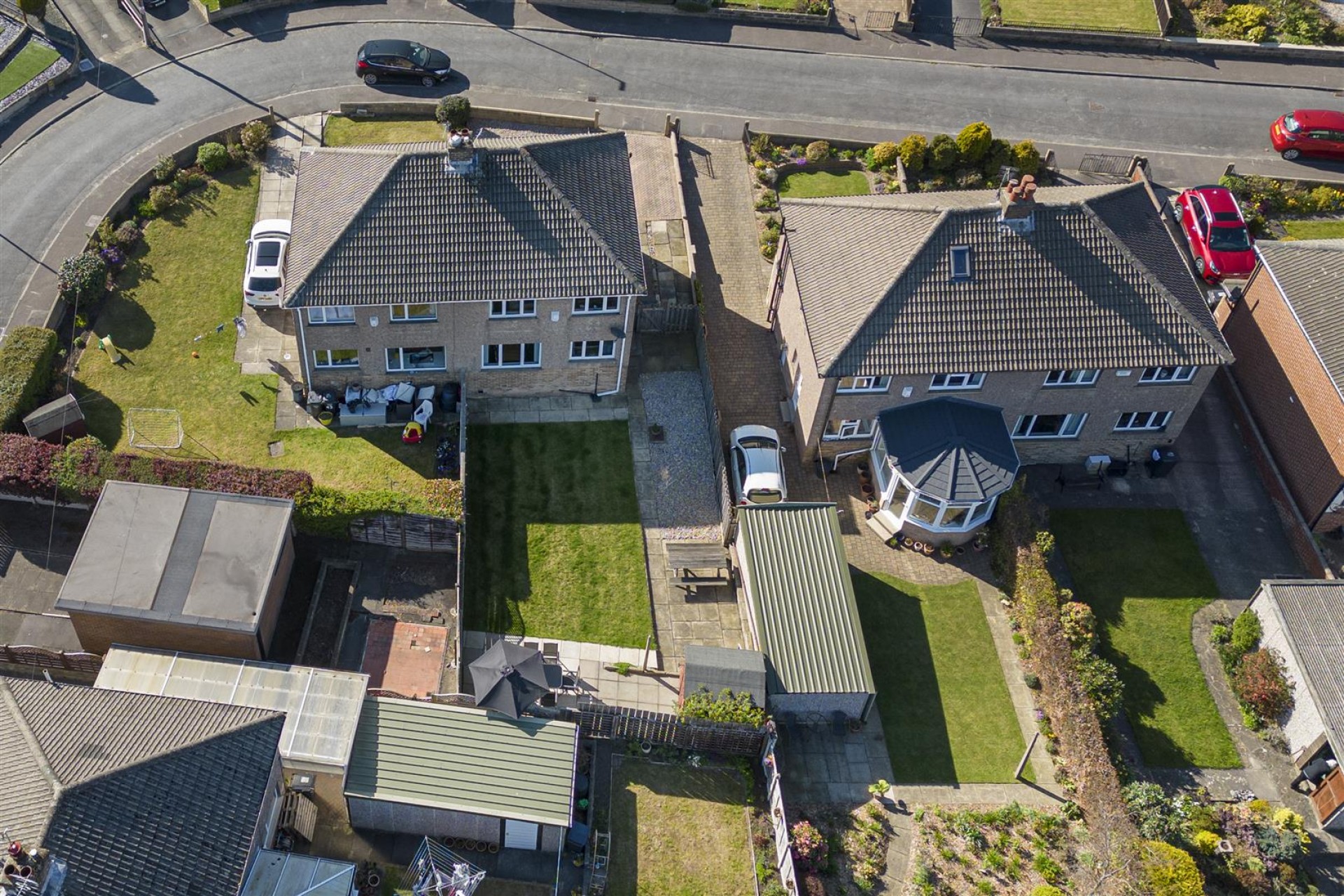 Images for Close Lea, Rastrick, Brighouse