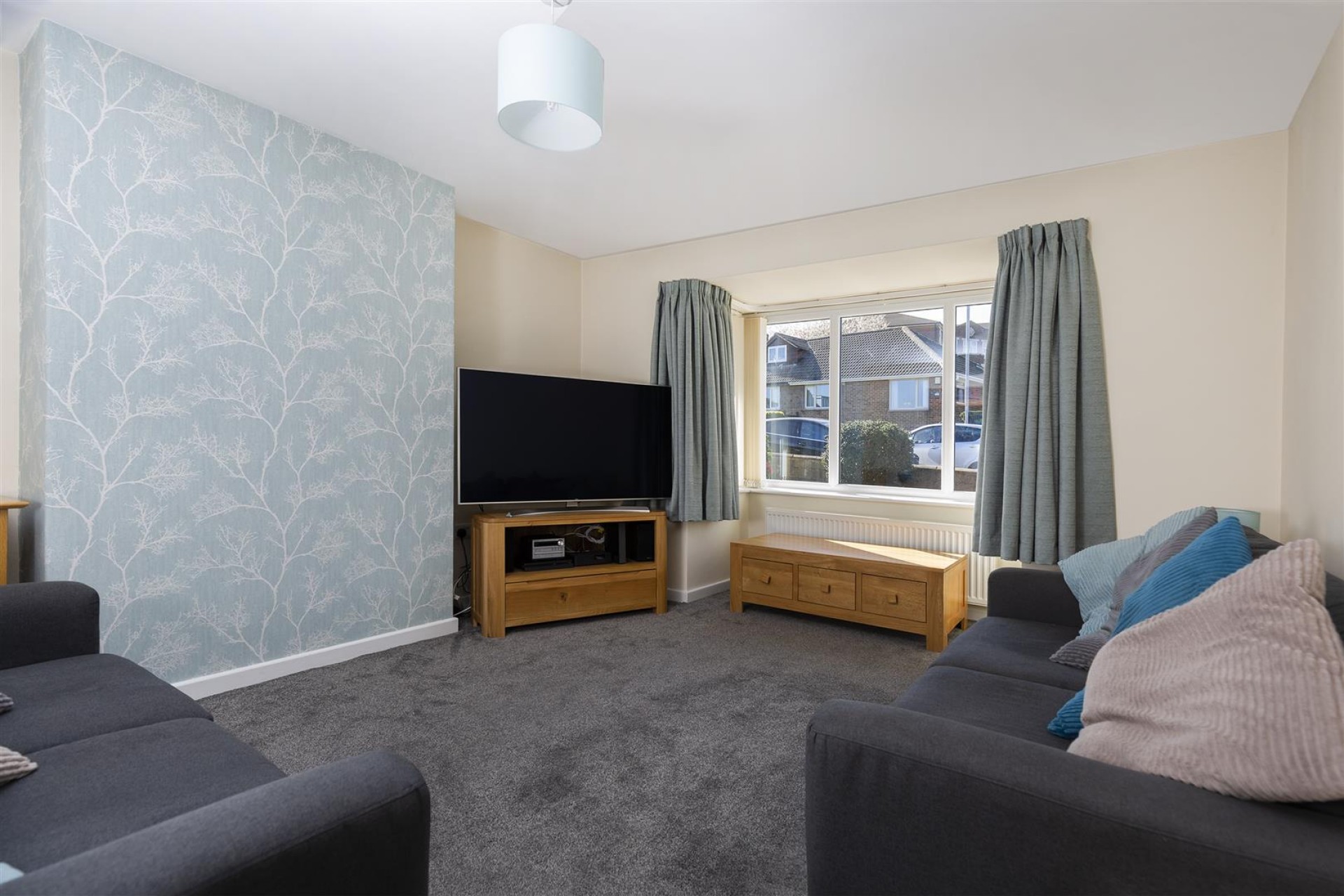 Images for Close Lea, Rastrick, Brighouse