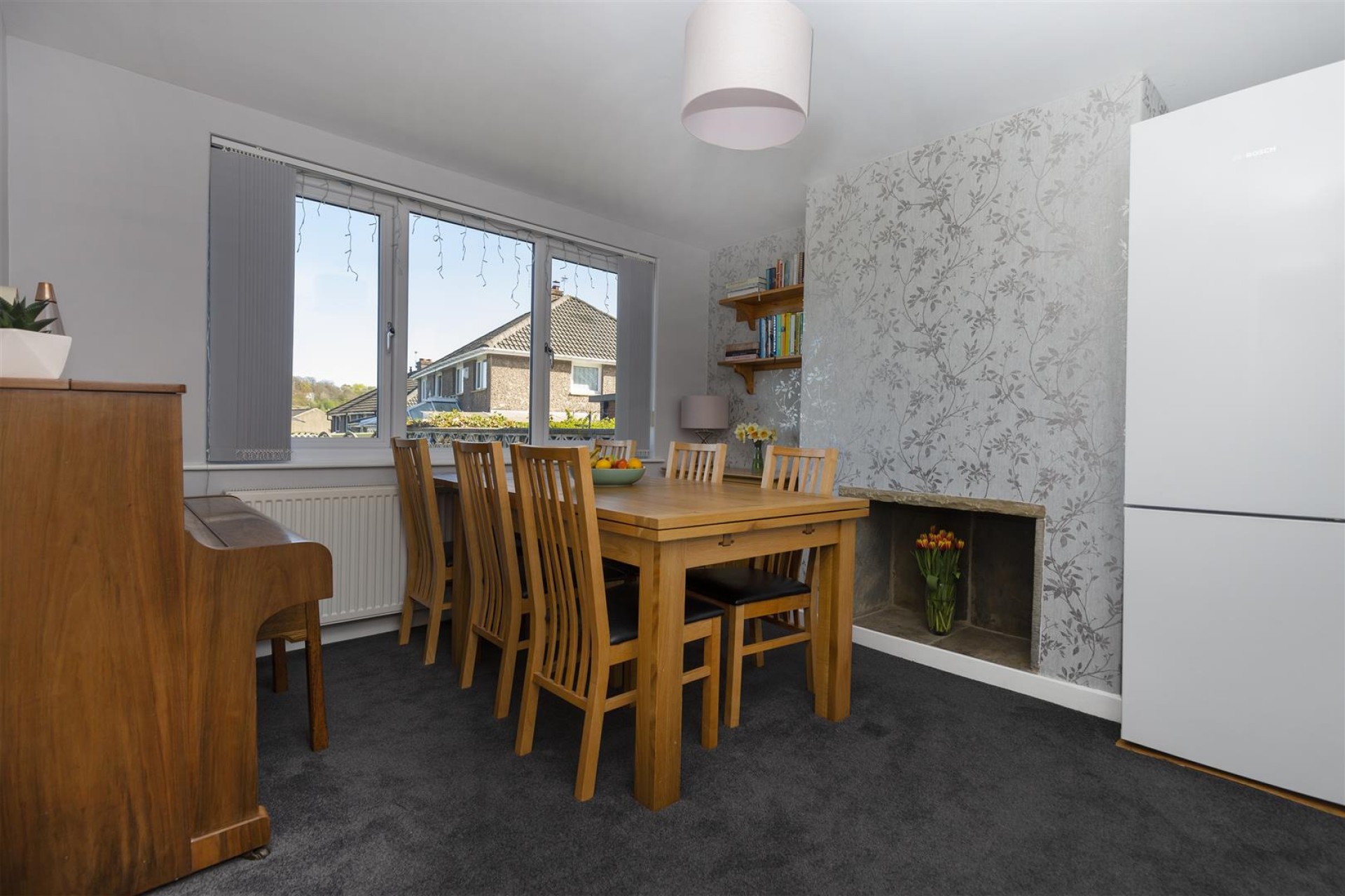 Images for Close Lea, Rastrick, Brighouse