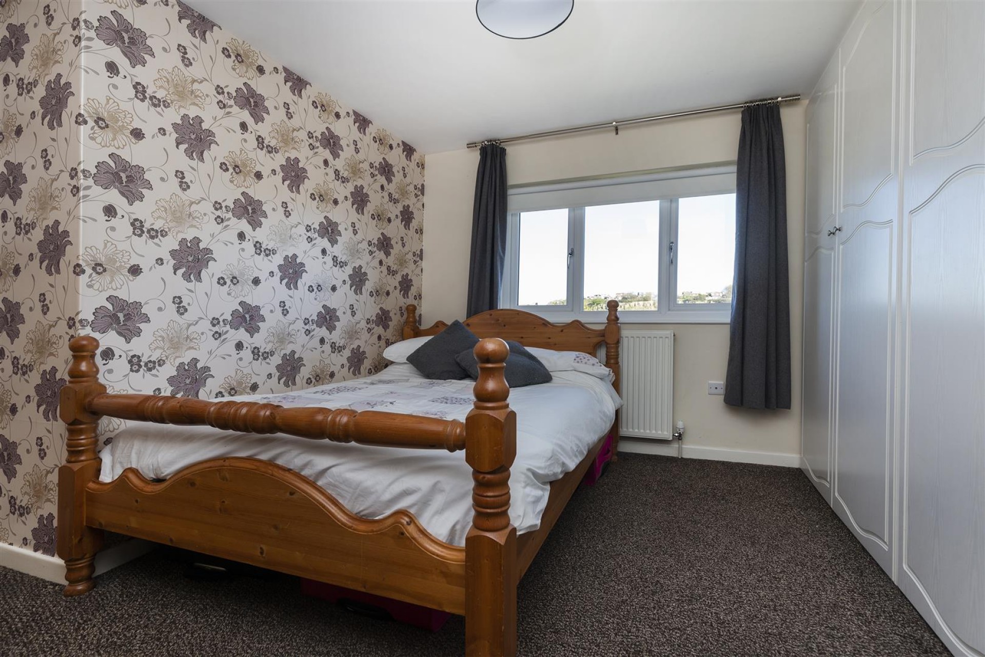 Images for Close Lea, Rastrick, Brighouse