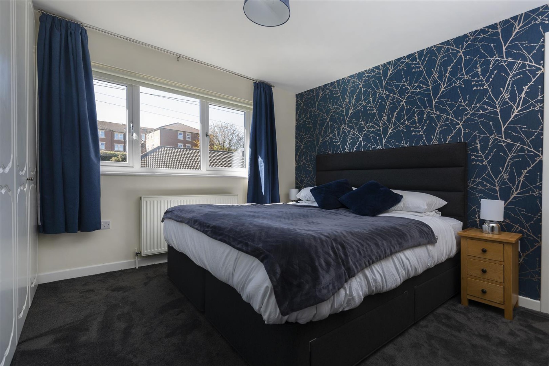 Images for Close Lea, Rastrick, Brighouse