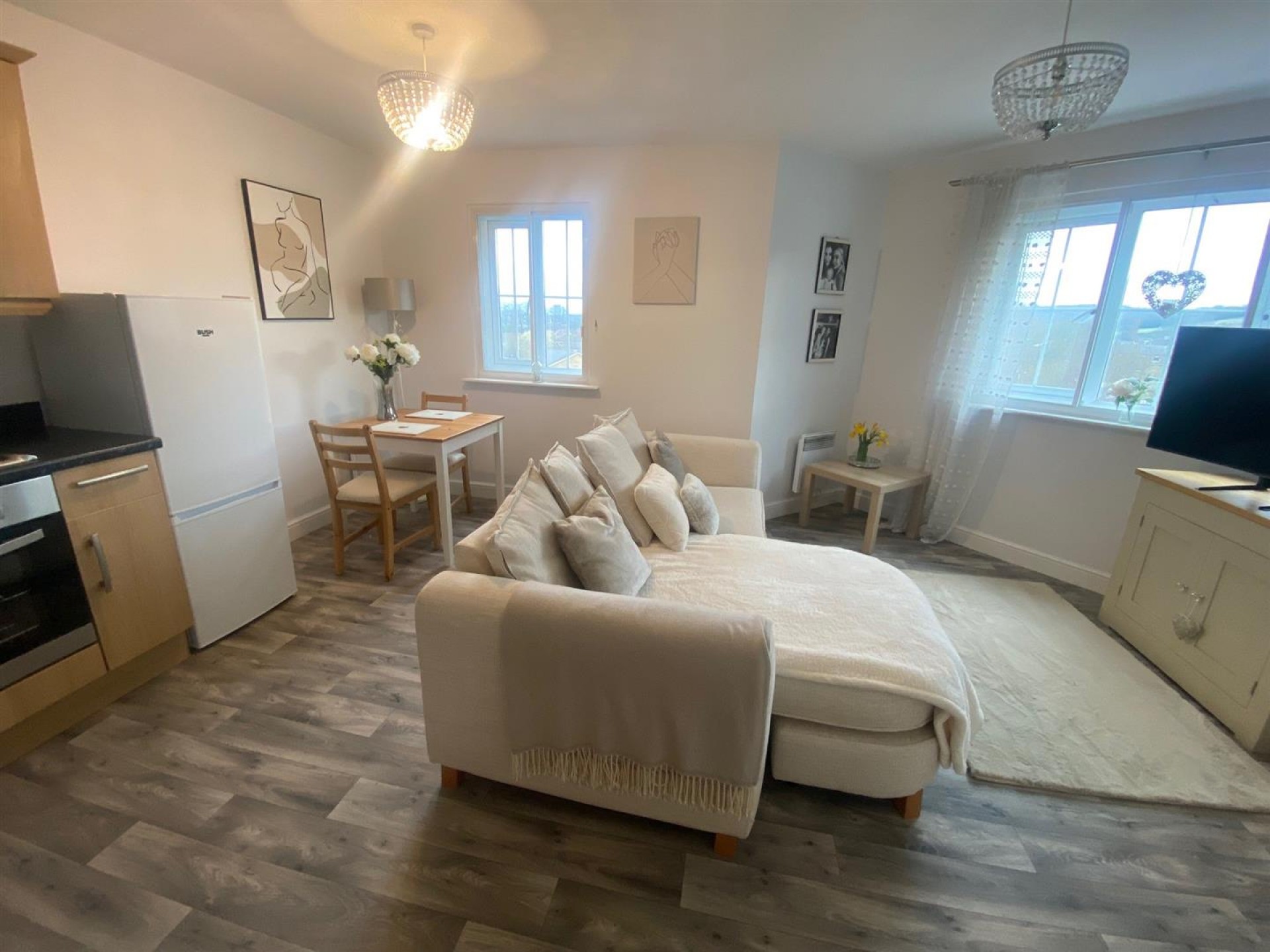 Images for Calder View, Mirfield