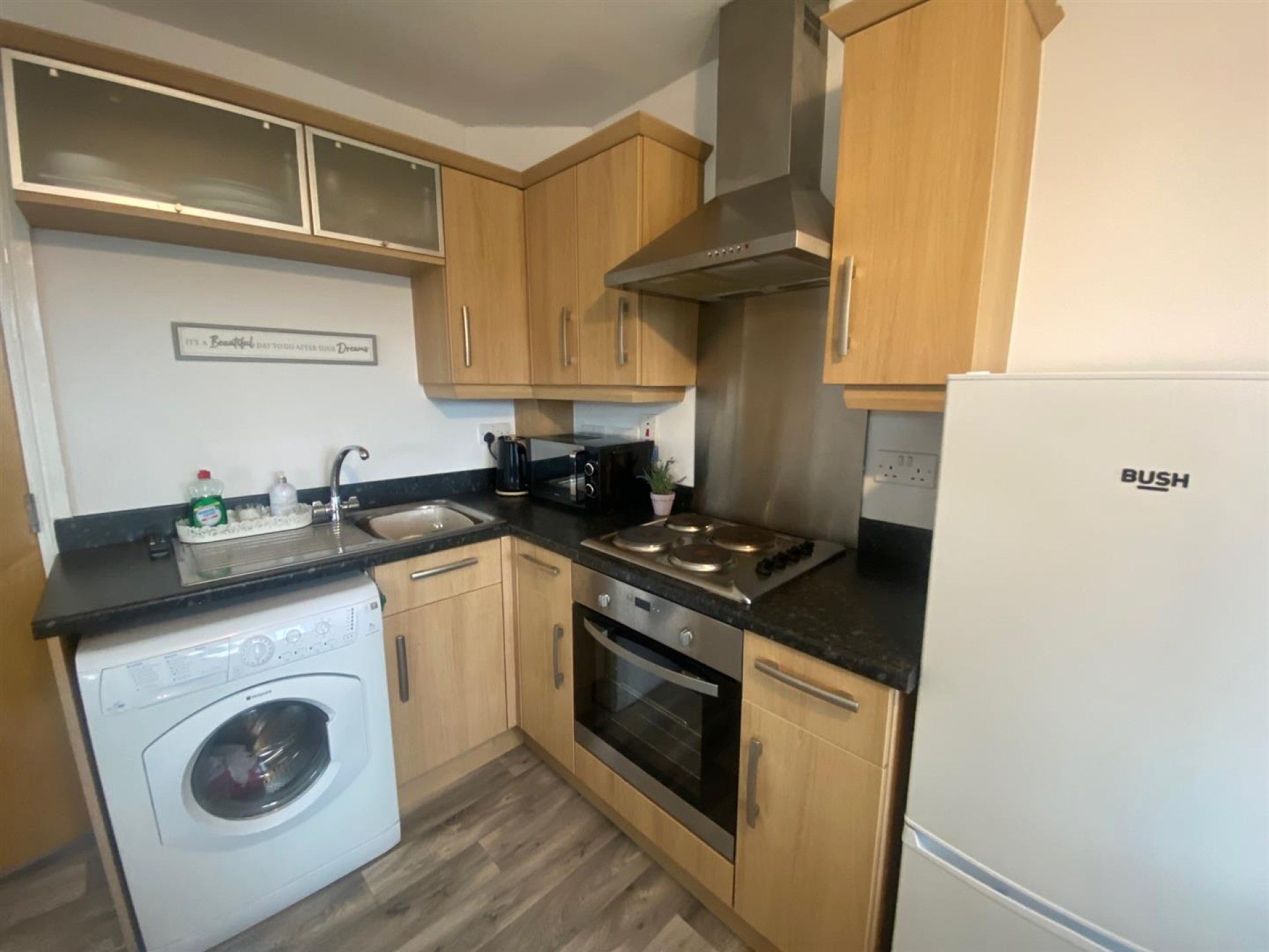 Images for Calder View, Mirfield