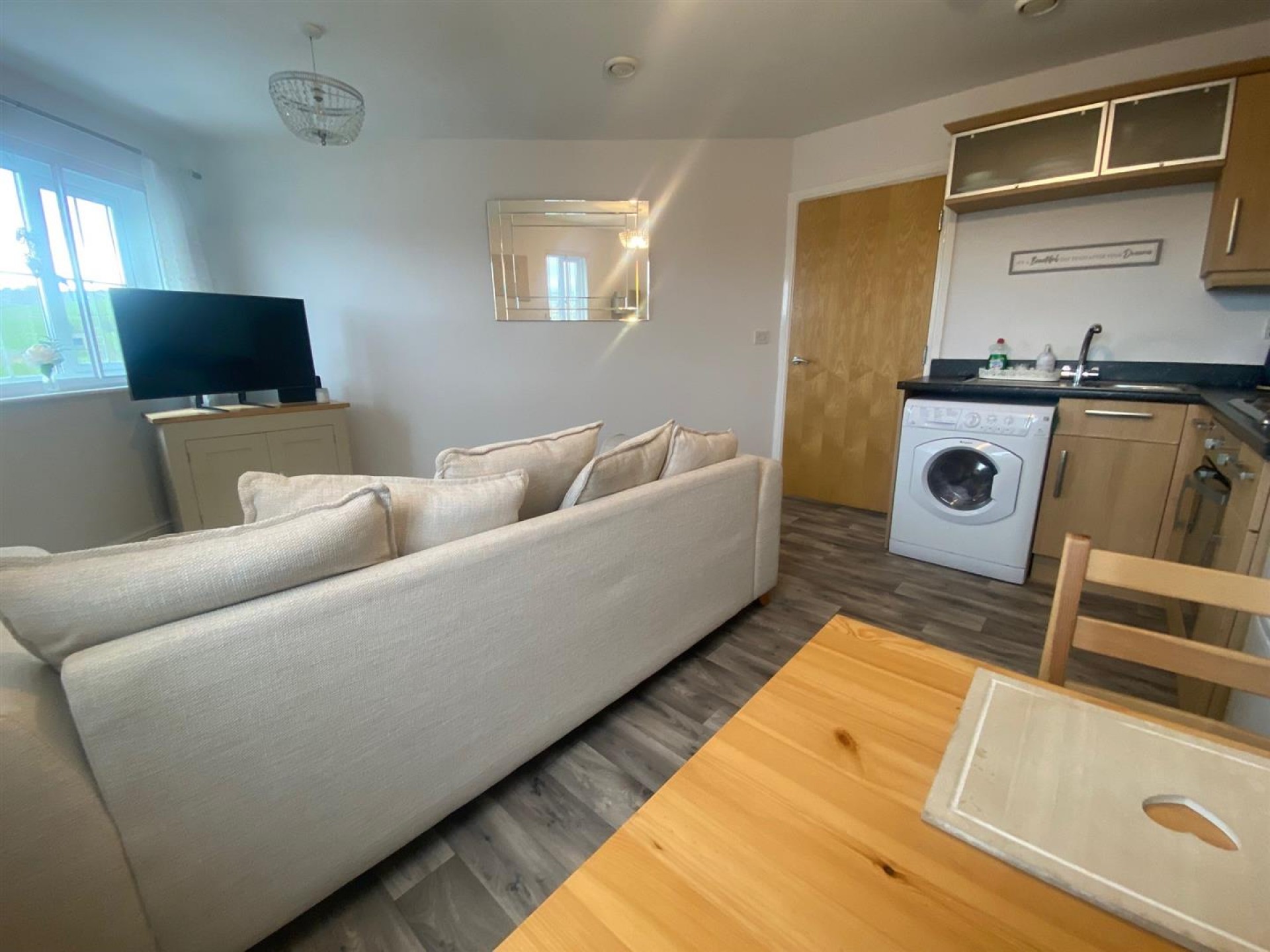 Images for Calder View, Mirfield