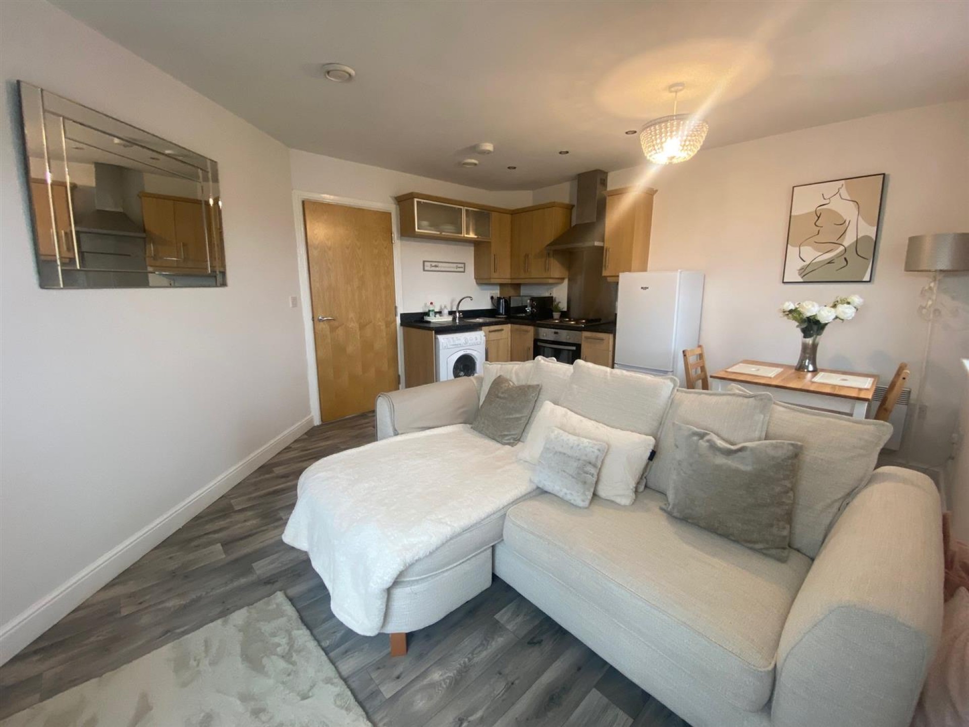 Images for Calder View, Mirfield